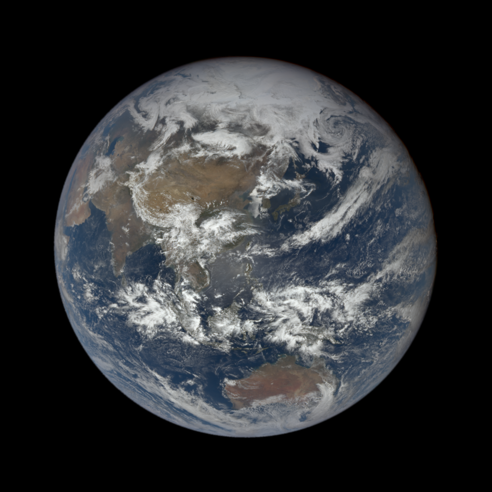 nasa image