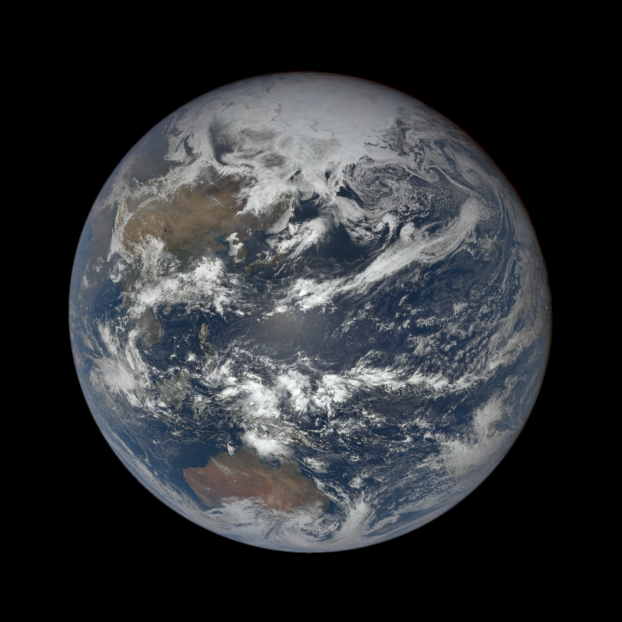 nasa image