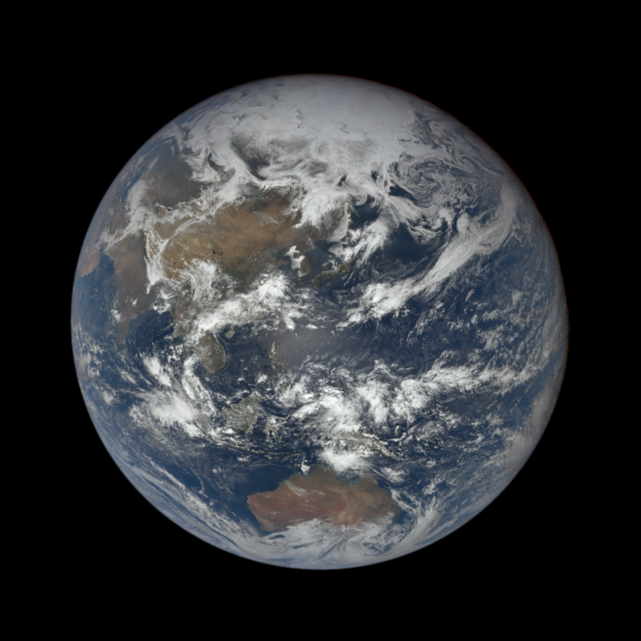 nasa image
