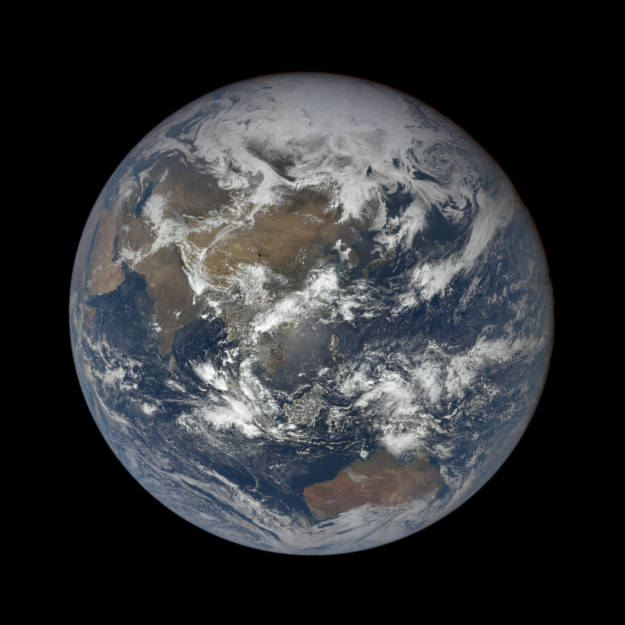 nasa image