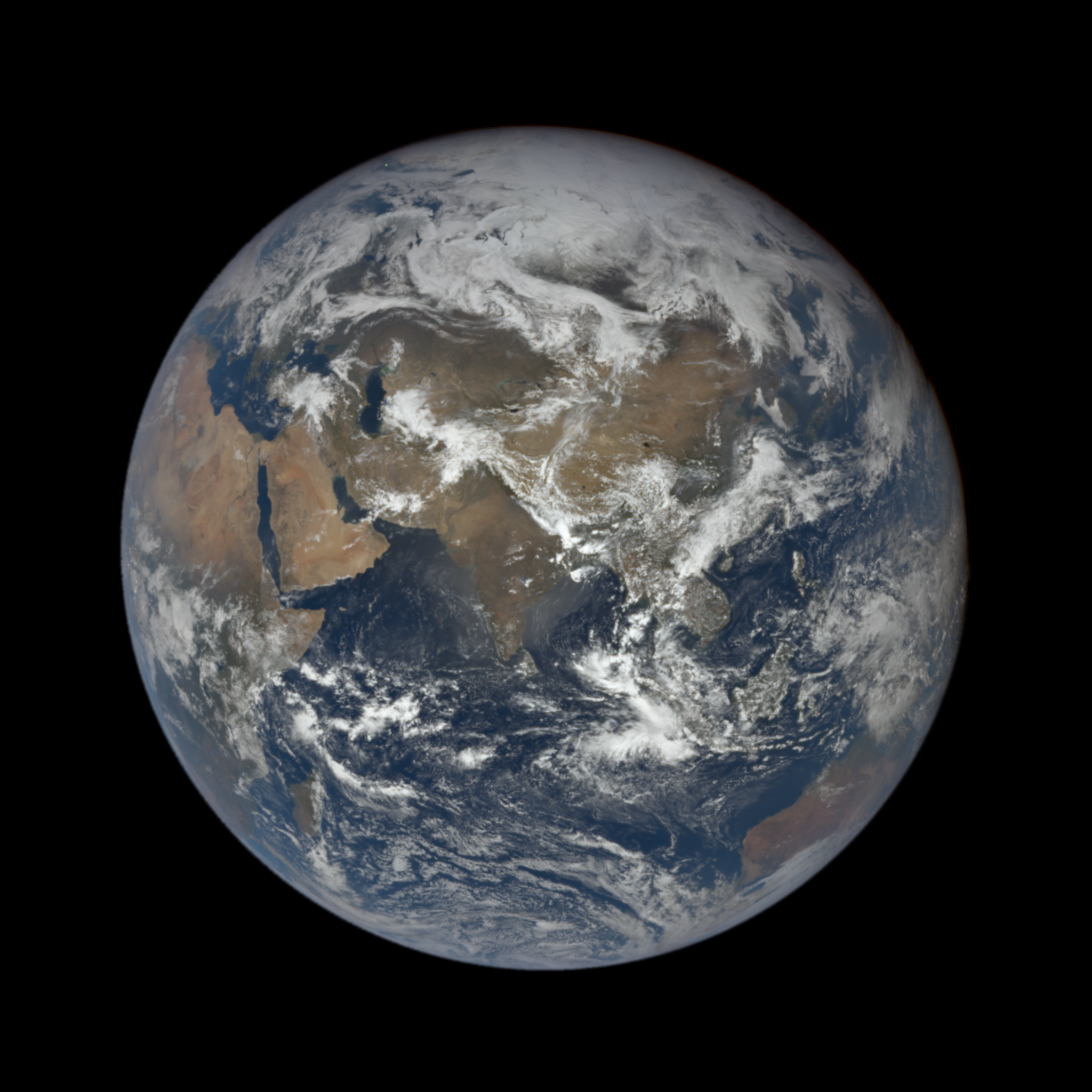 nasa image