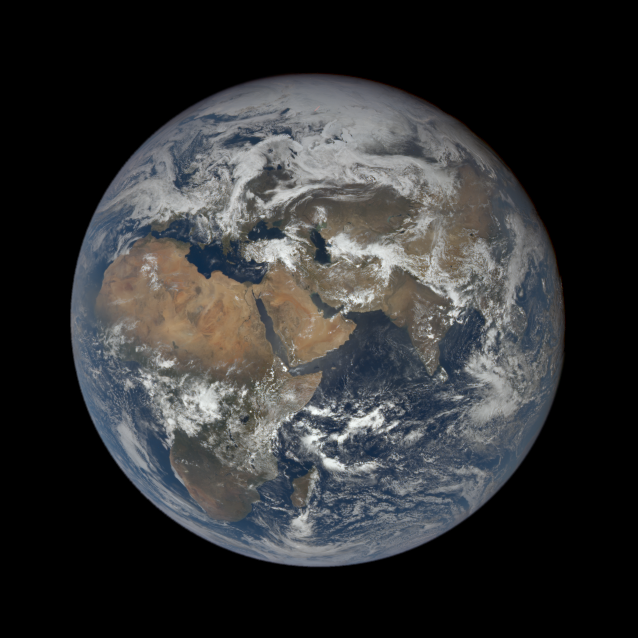 nasa image