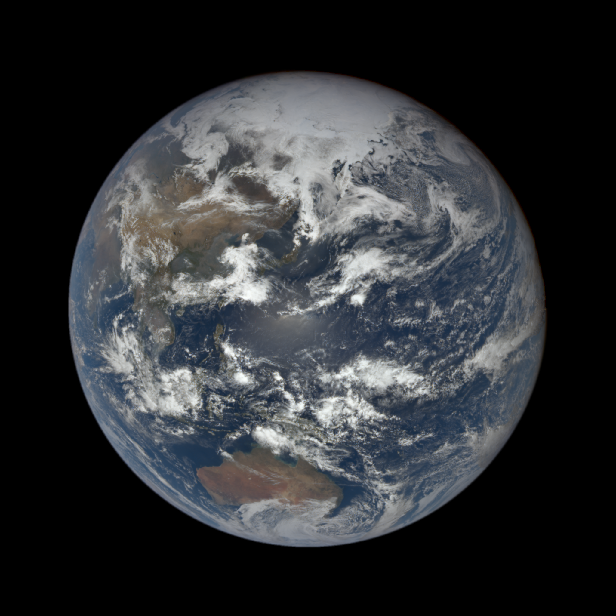nasa image