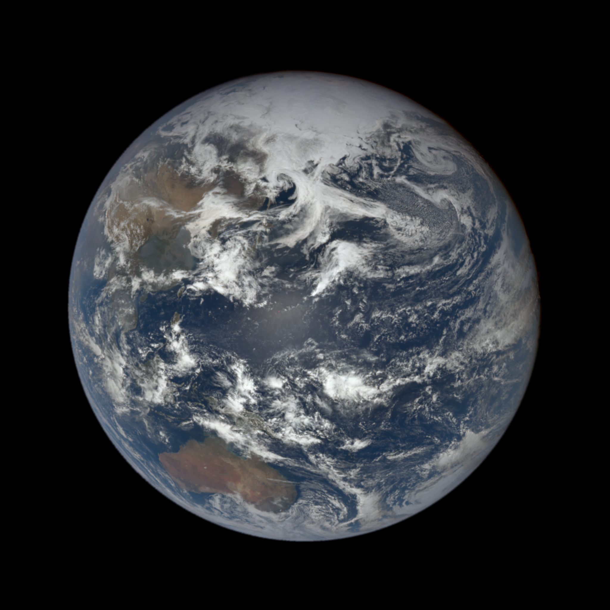 nasa image