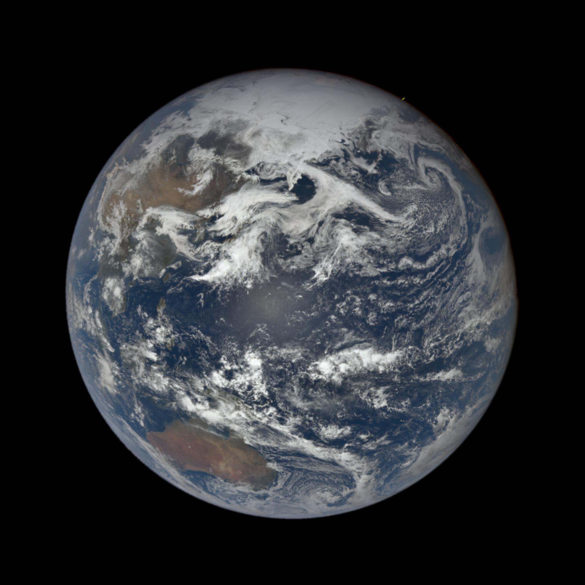 nasa image