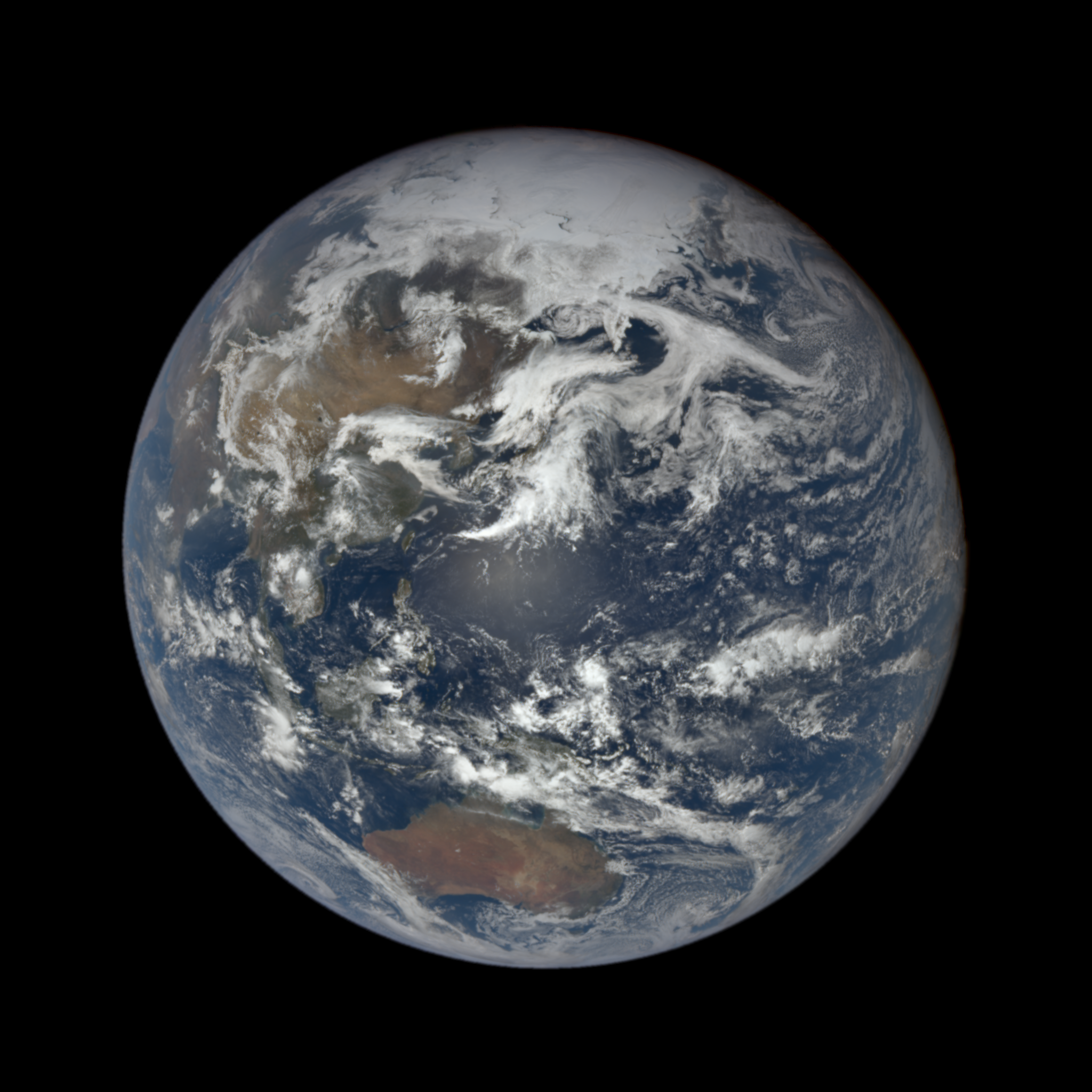 nasa image