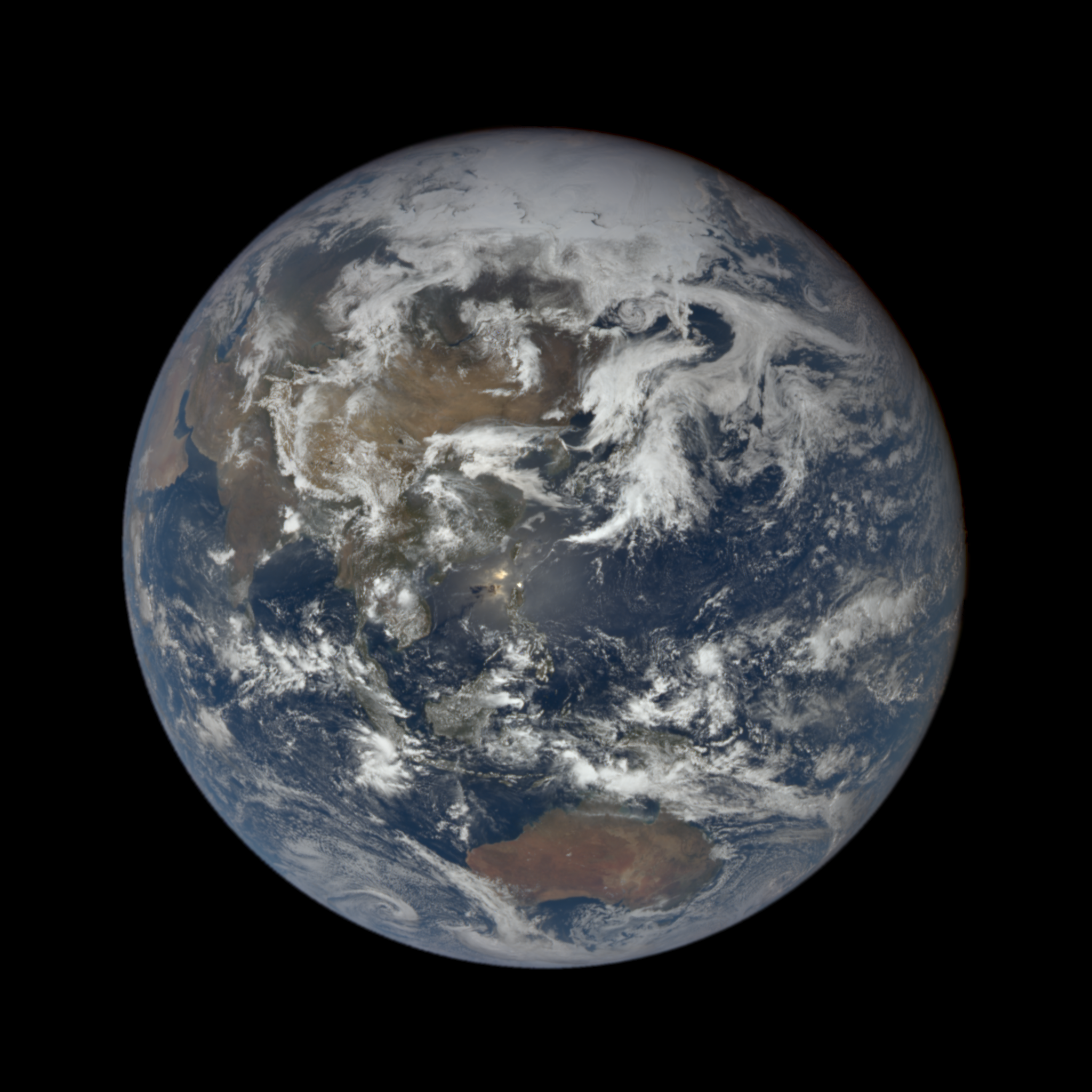 nasa image
