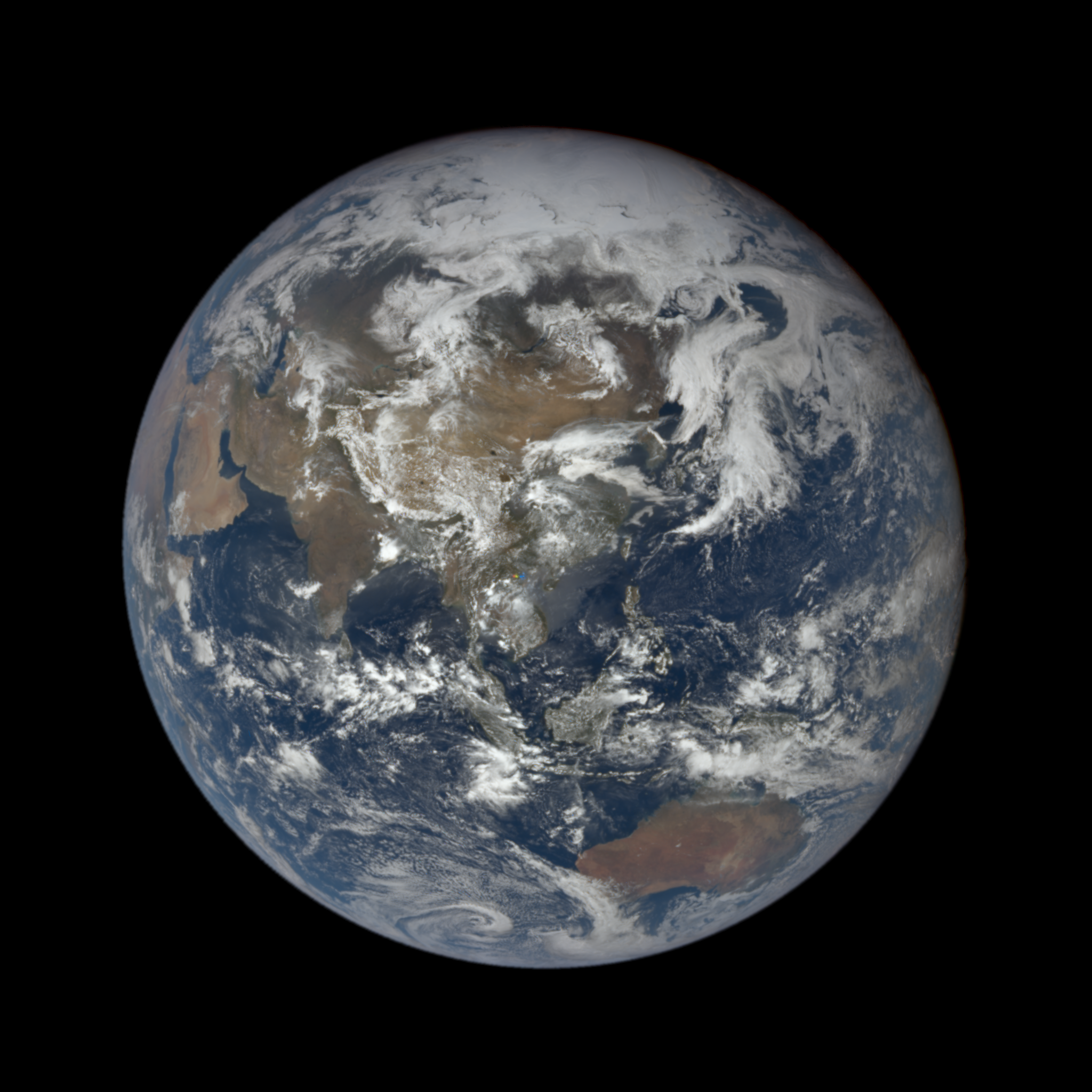 nasa image