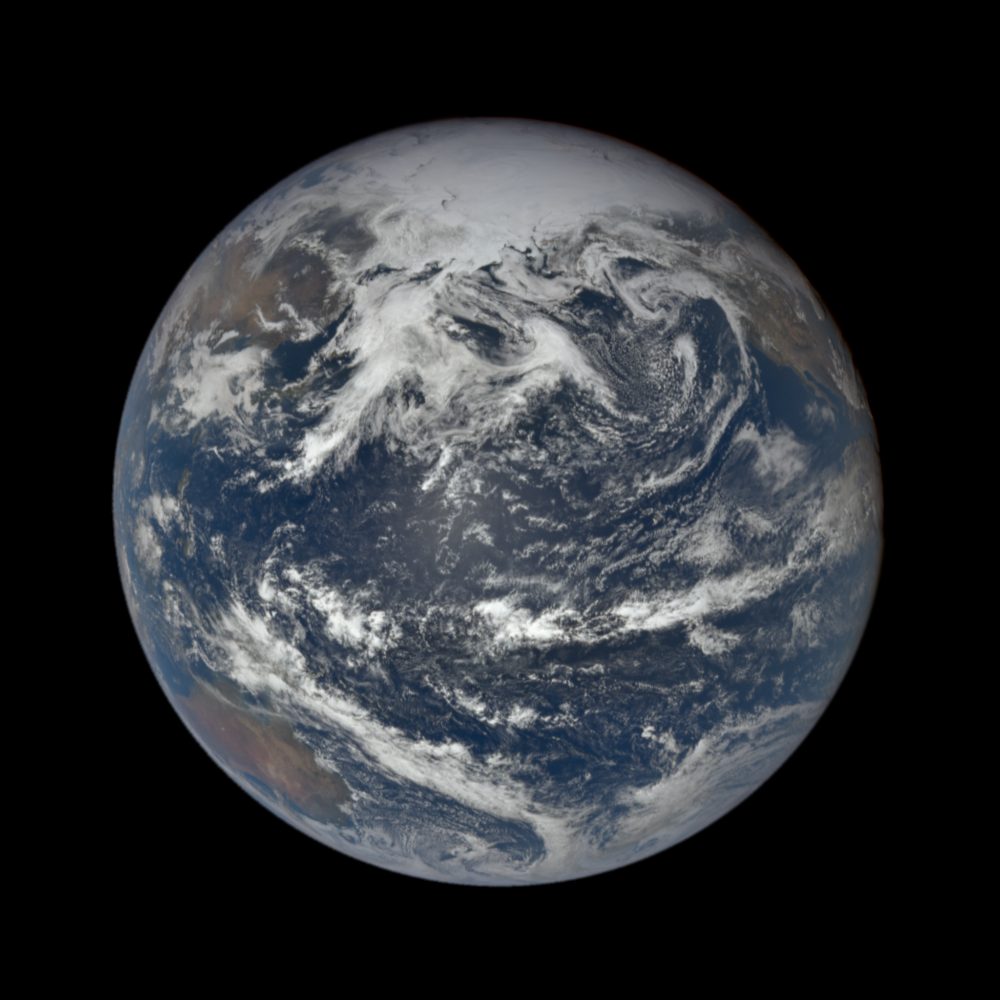 nasa image