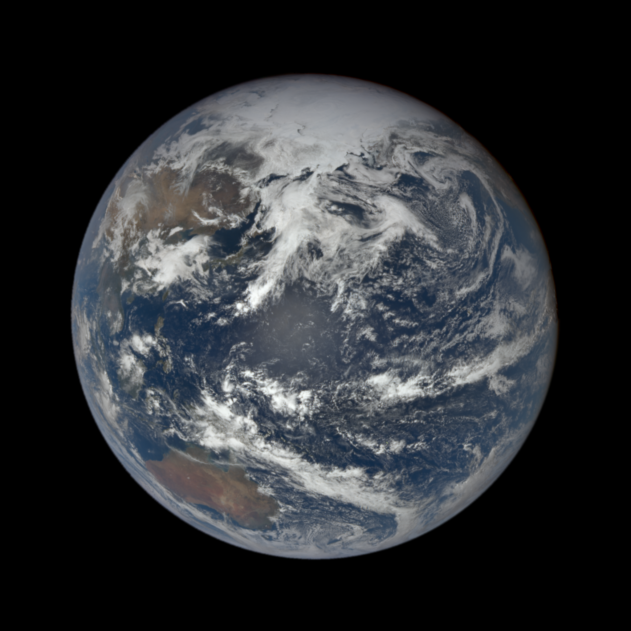 nasa image