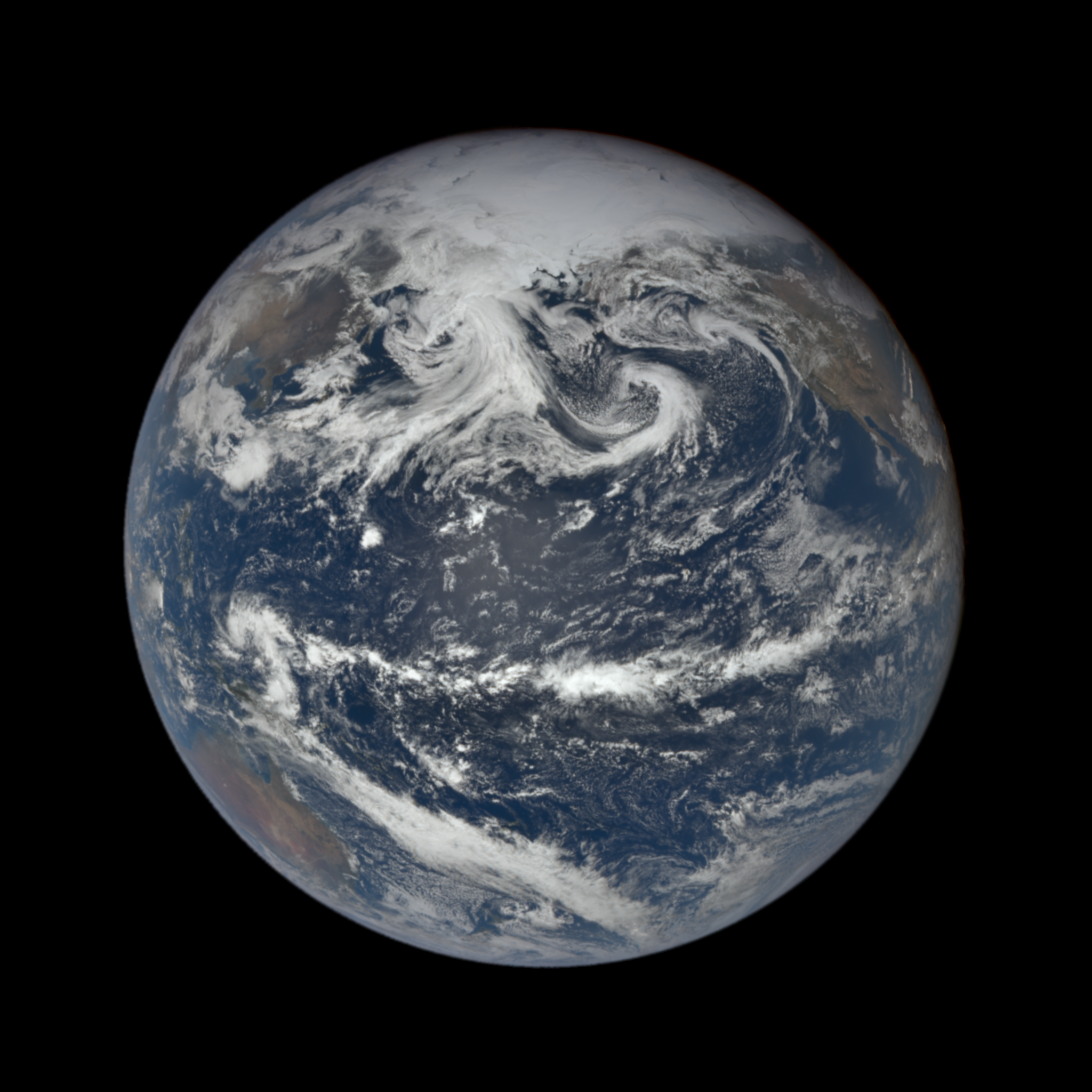 nasa image