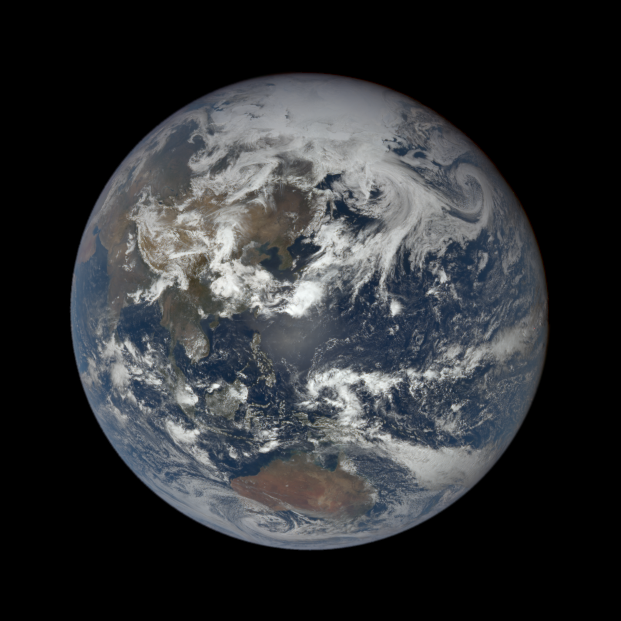 nasa image