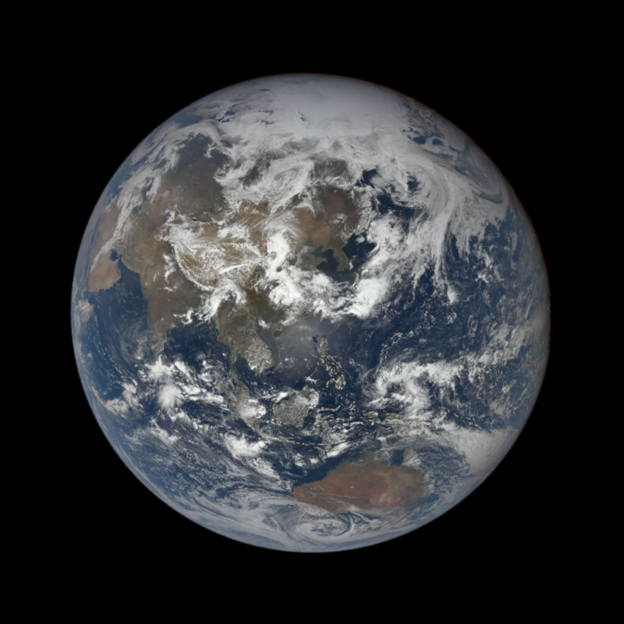 nasa image