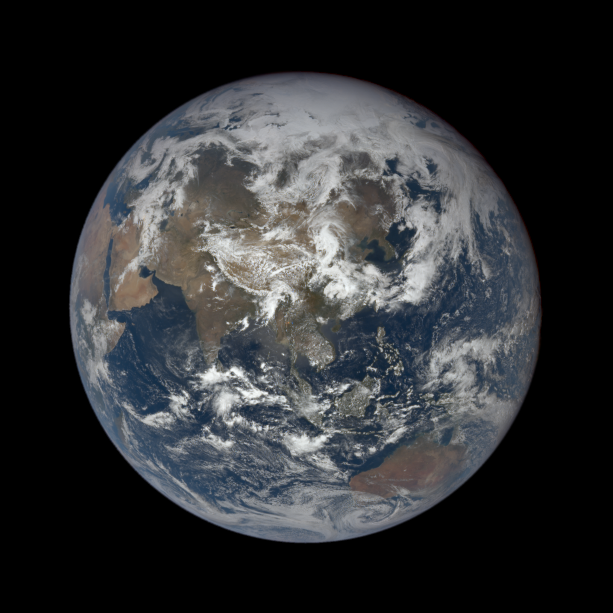 nasa image