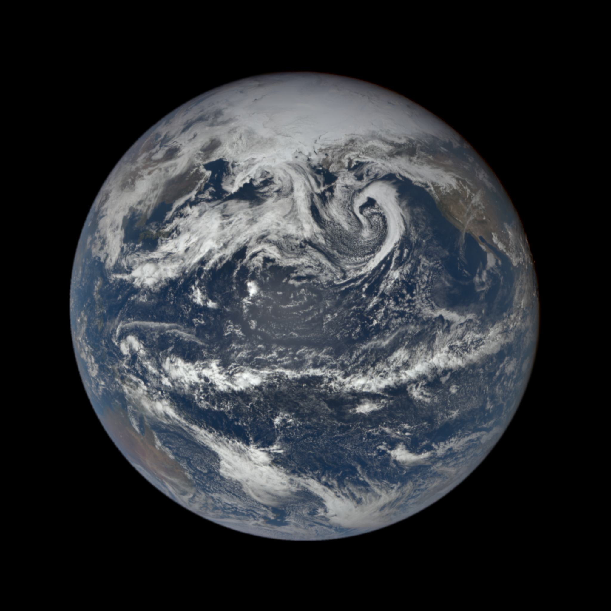 nasa image