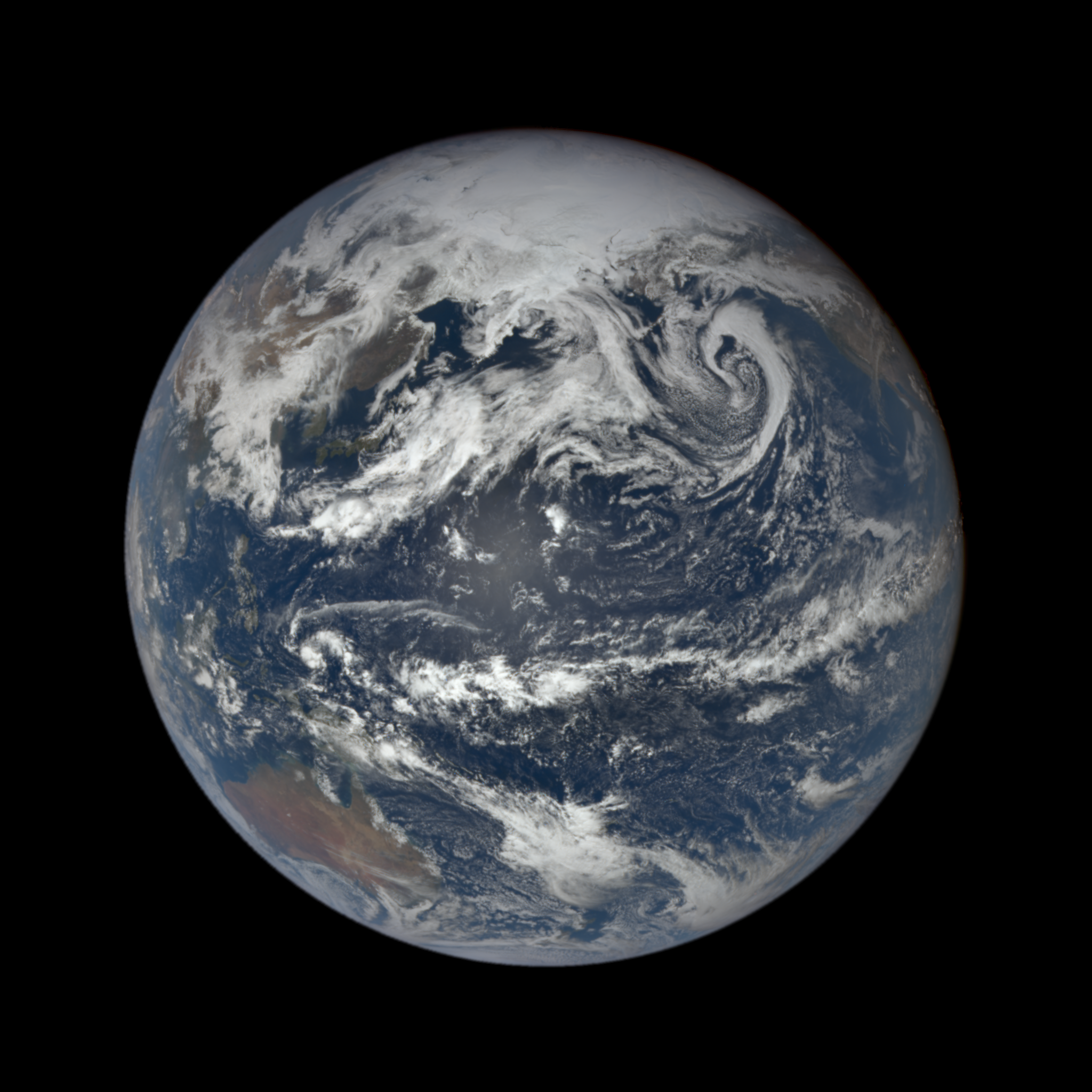 nasa image