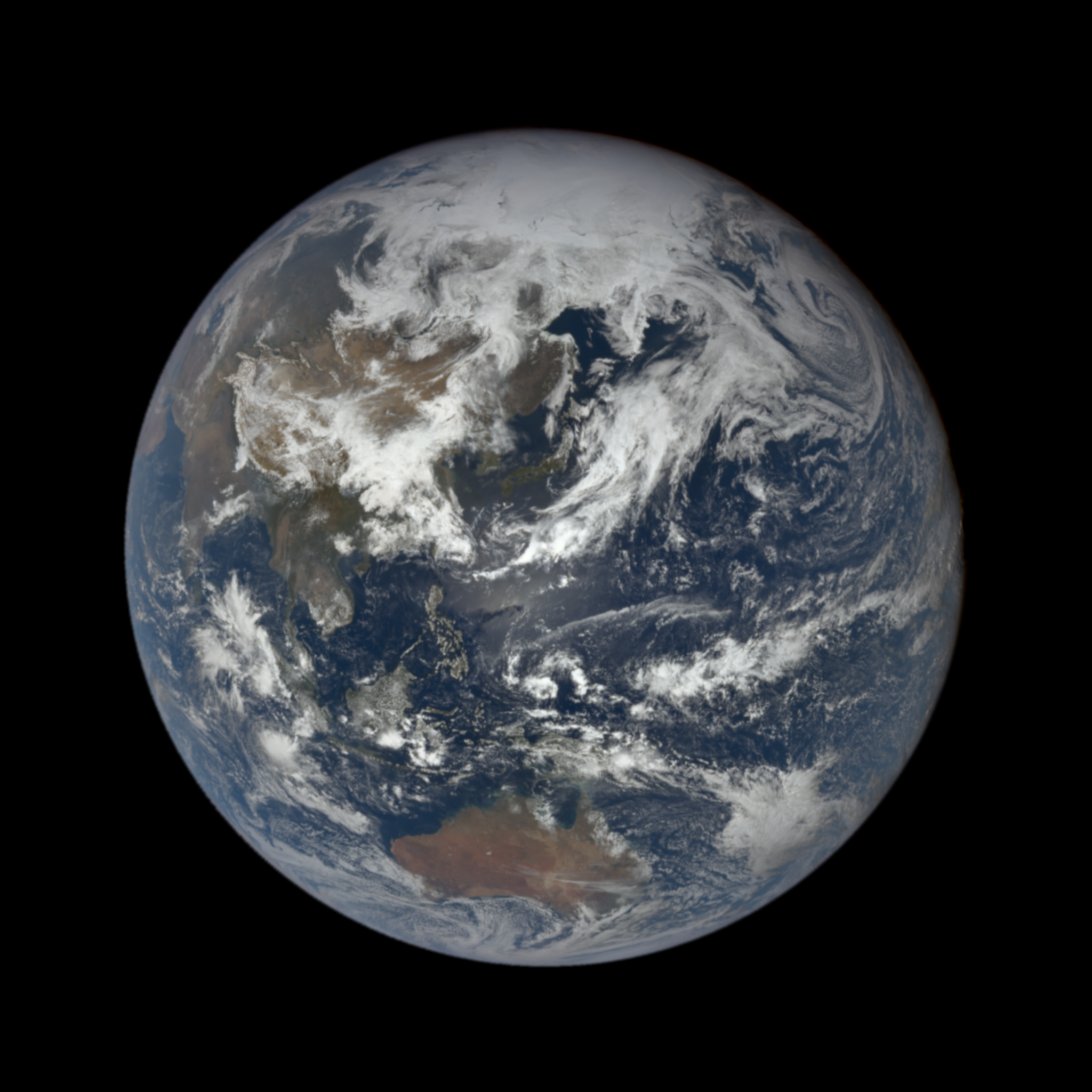 nasa image