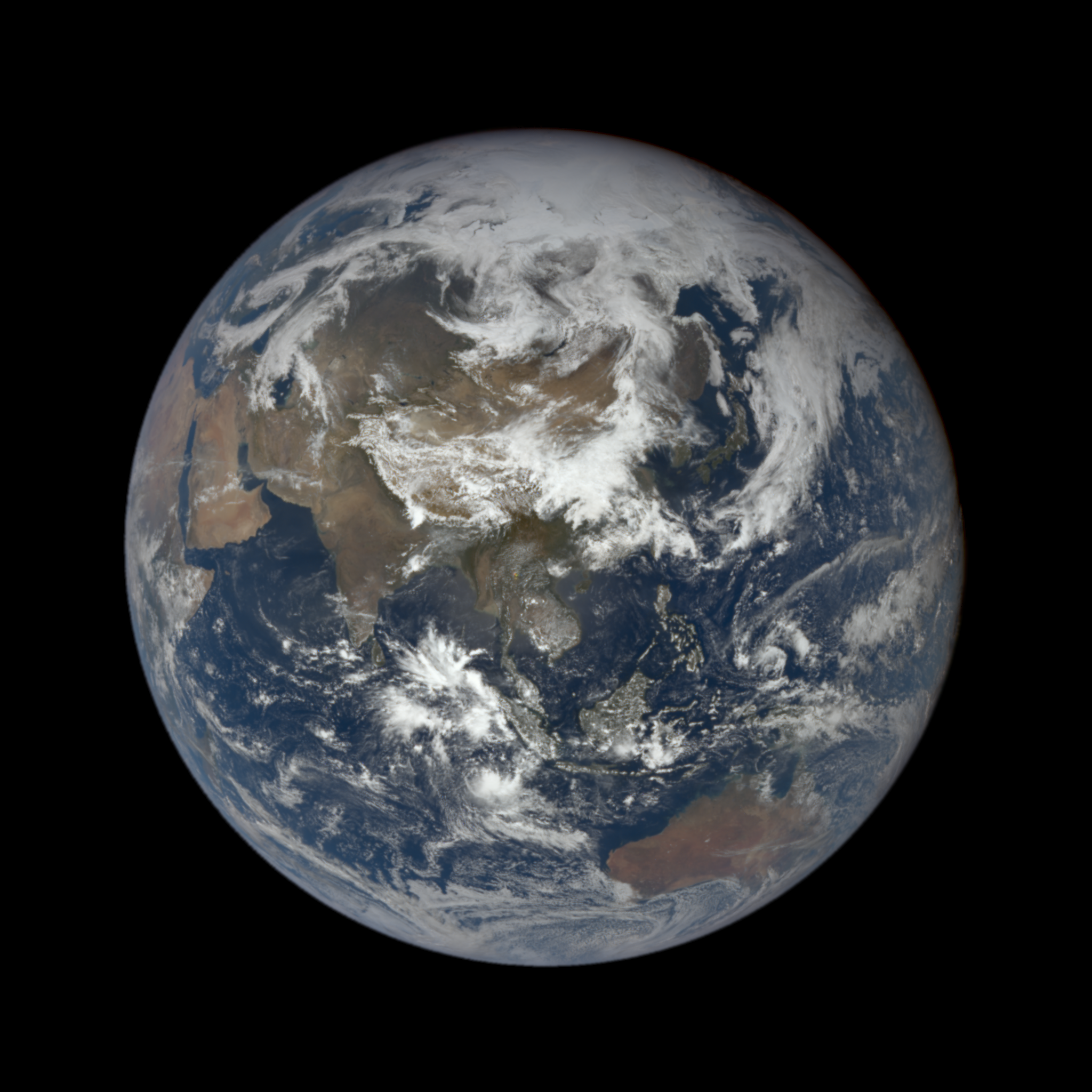 nasa image