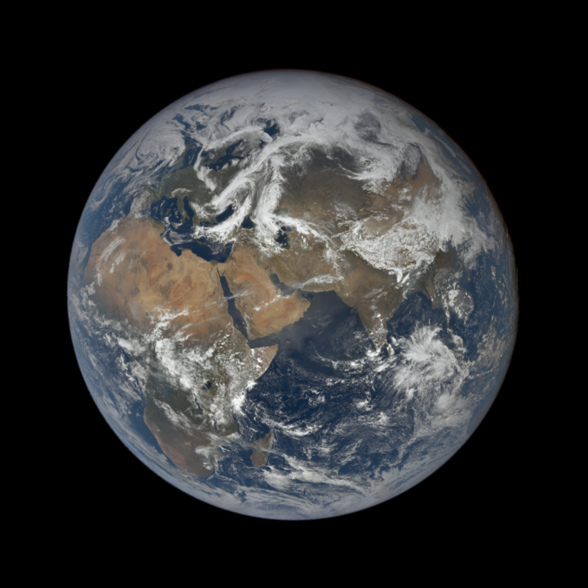 nasa image