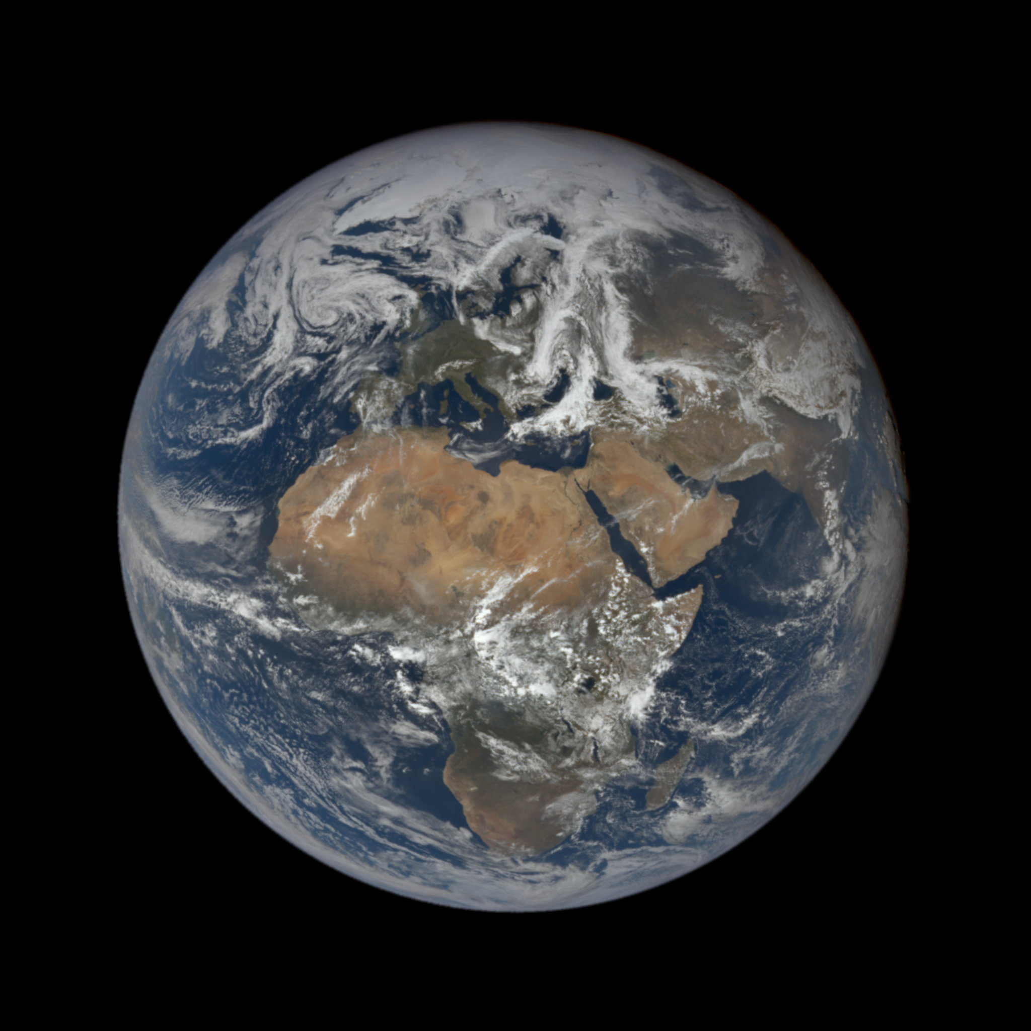 nasa image