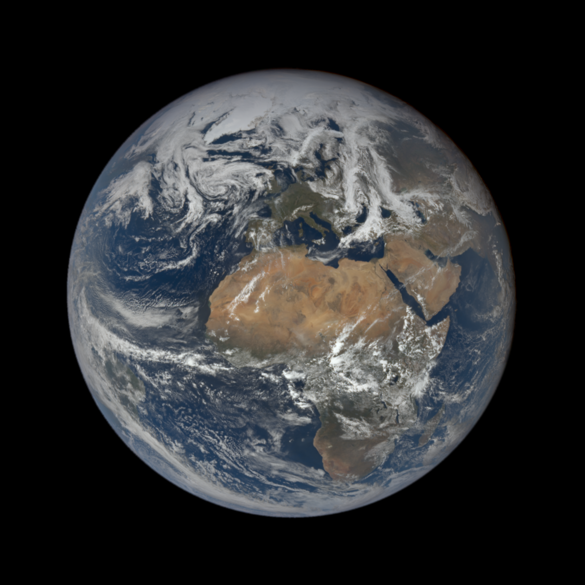 nasa image