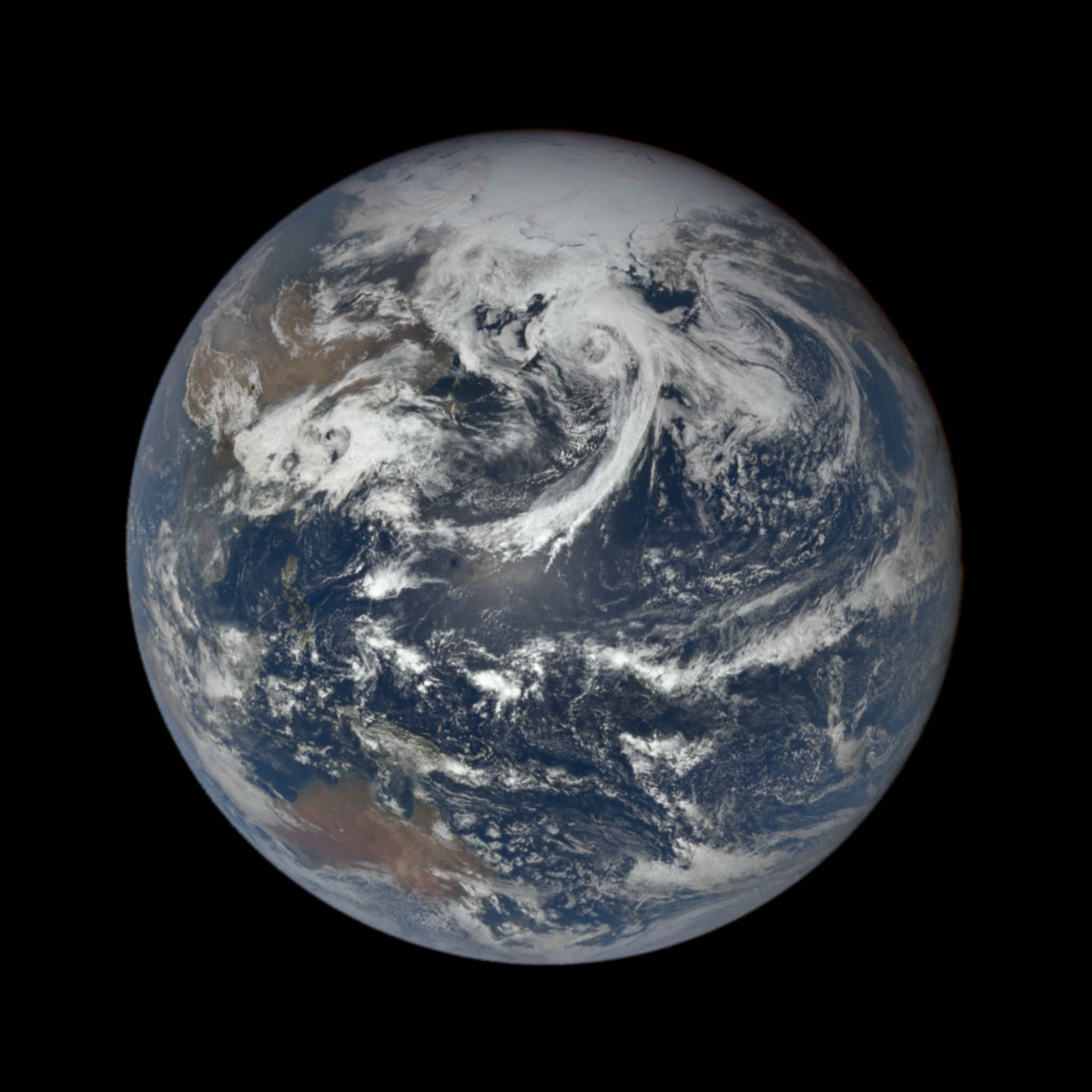nasa image