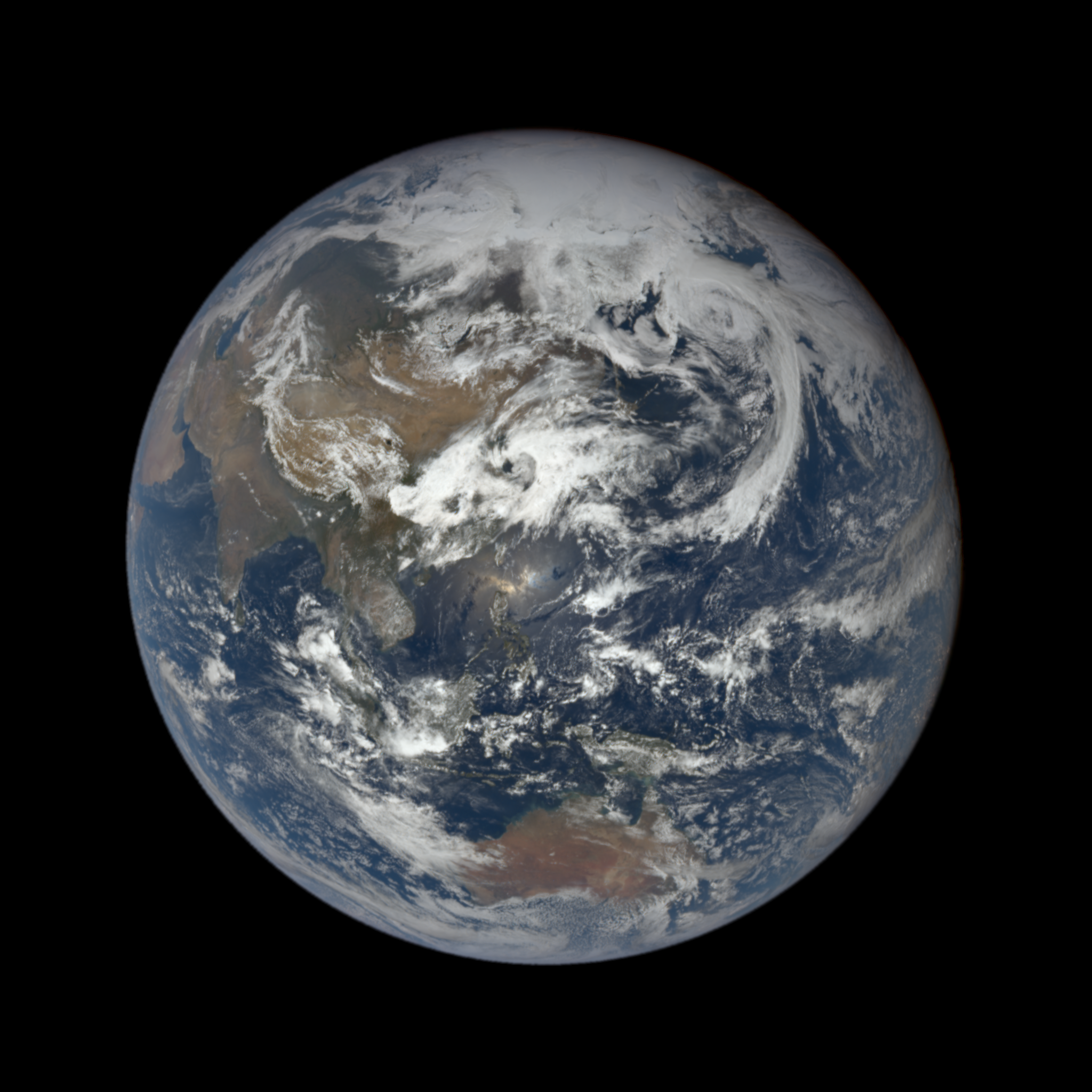 nasa image