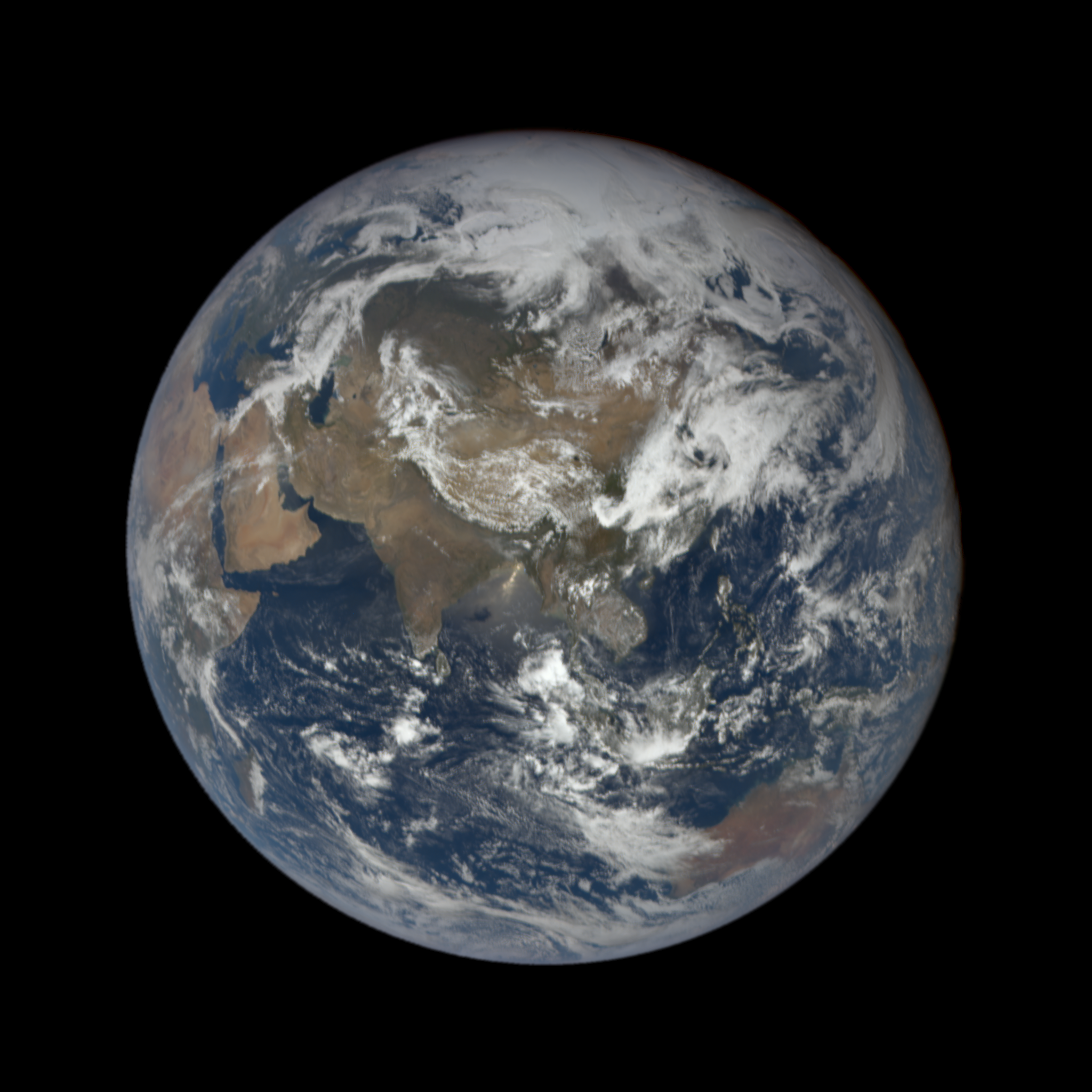 nasa image