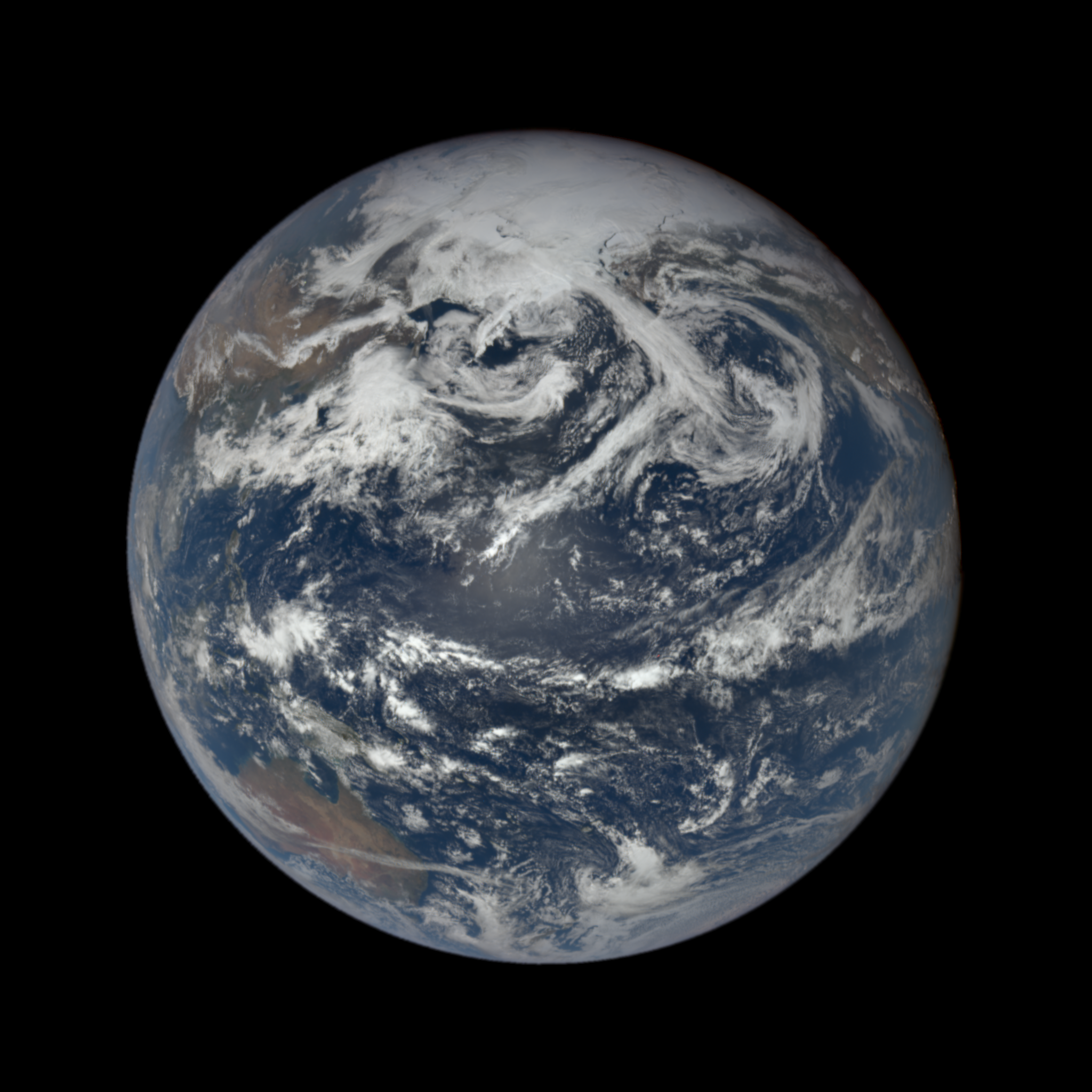 nasa image