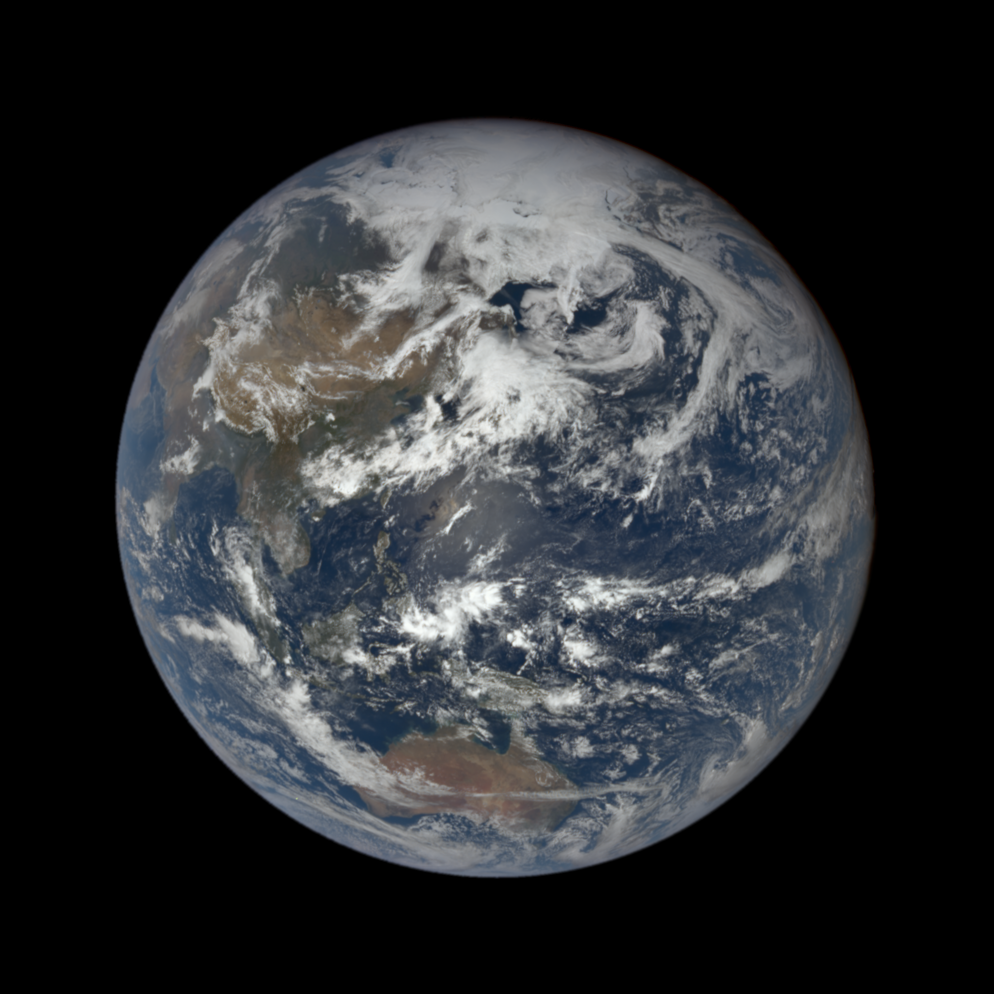 nasa image