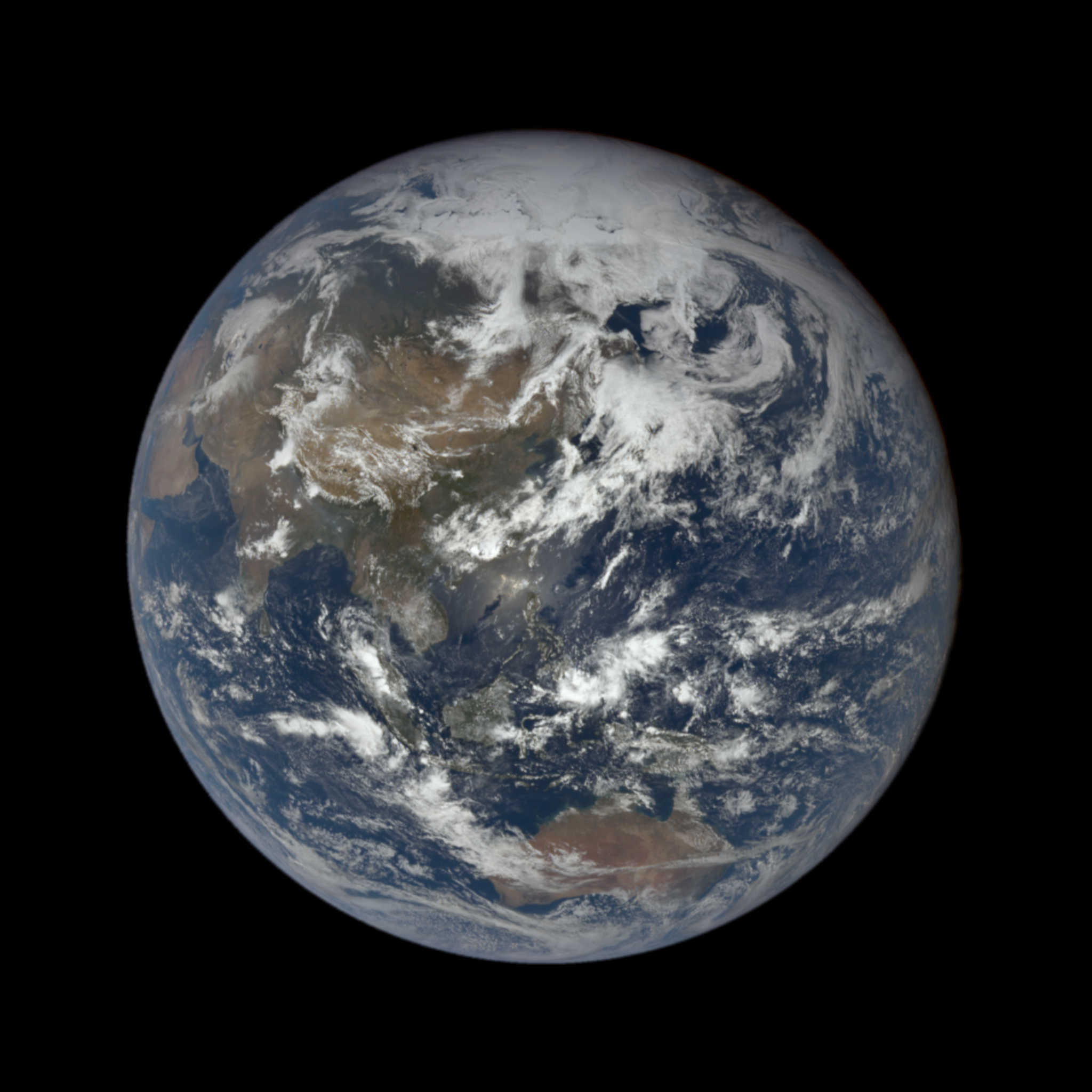 nasa image