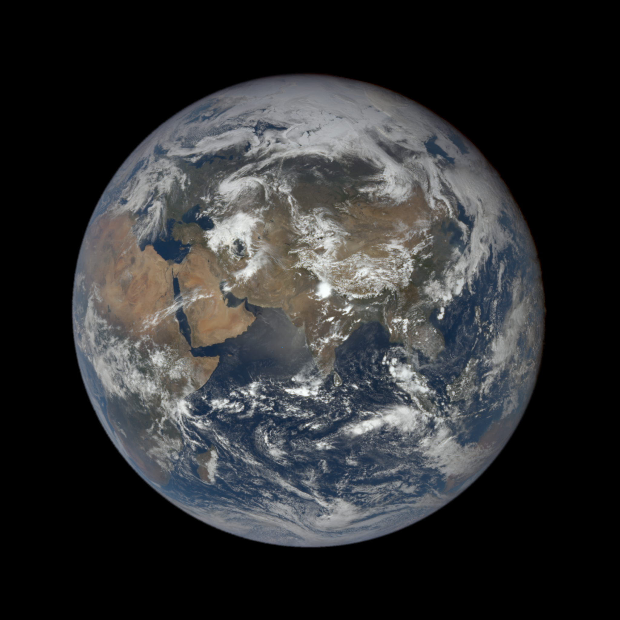 nasa image