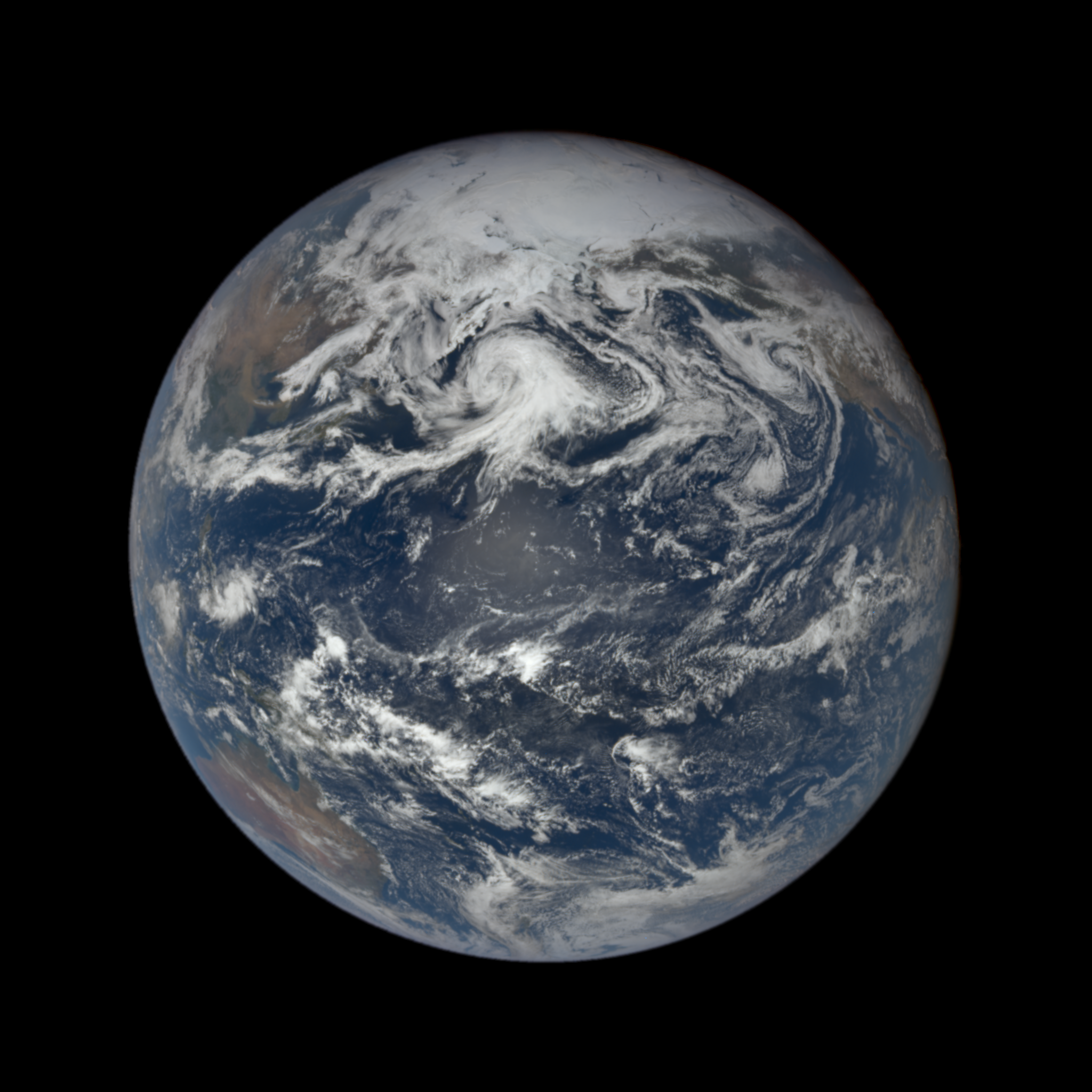 nasa image