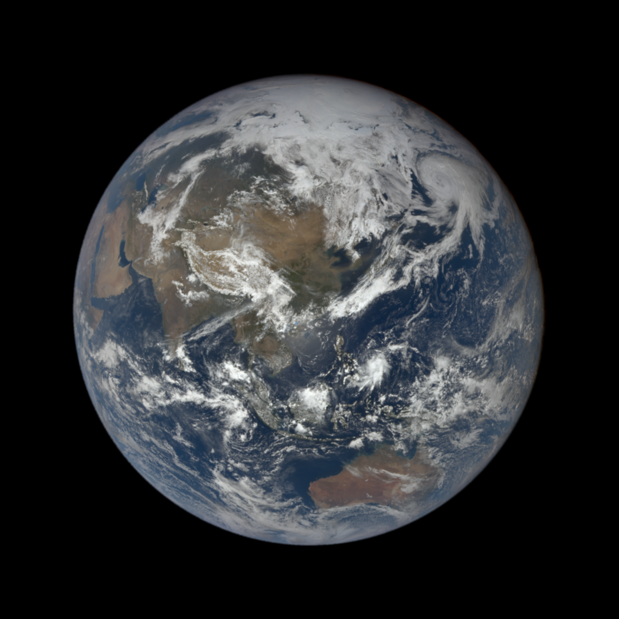 nasa image