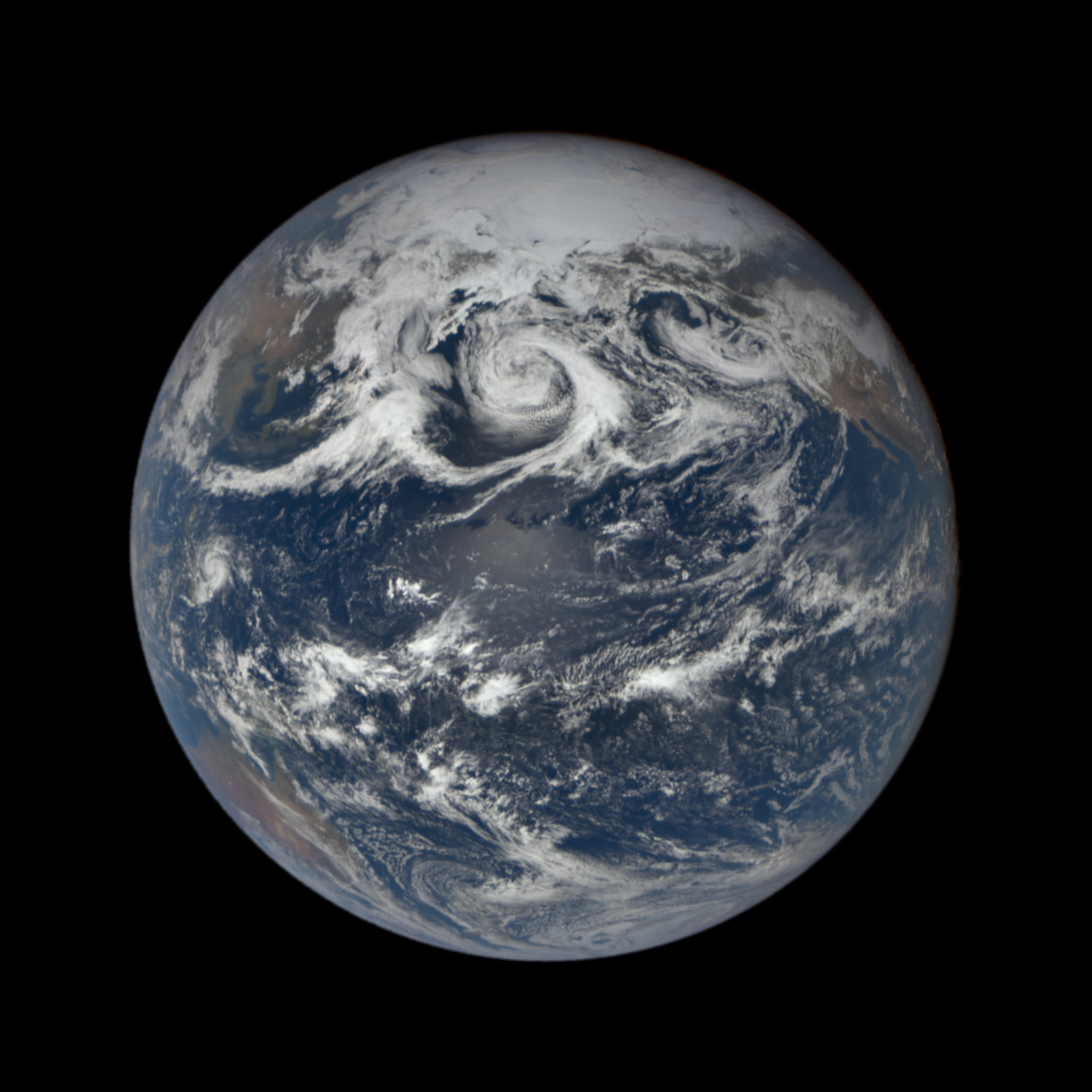 nasa image