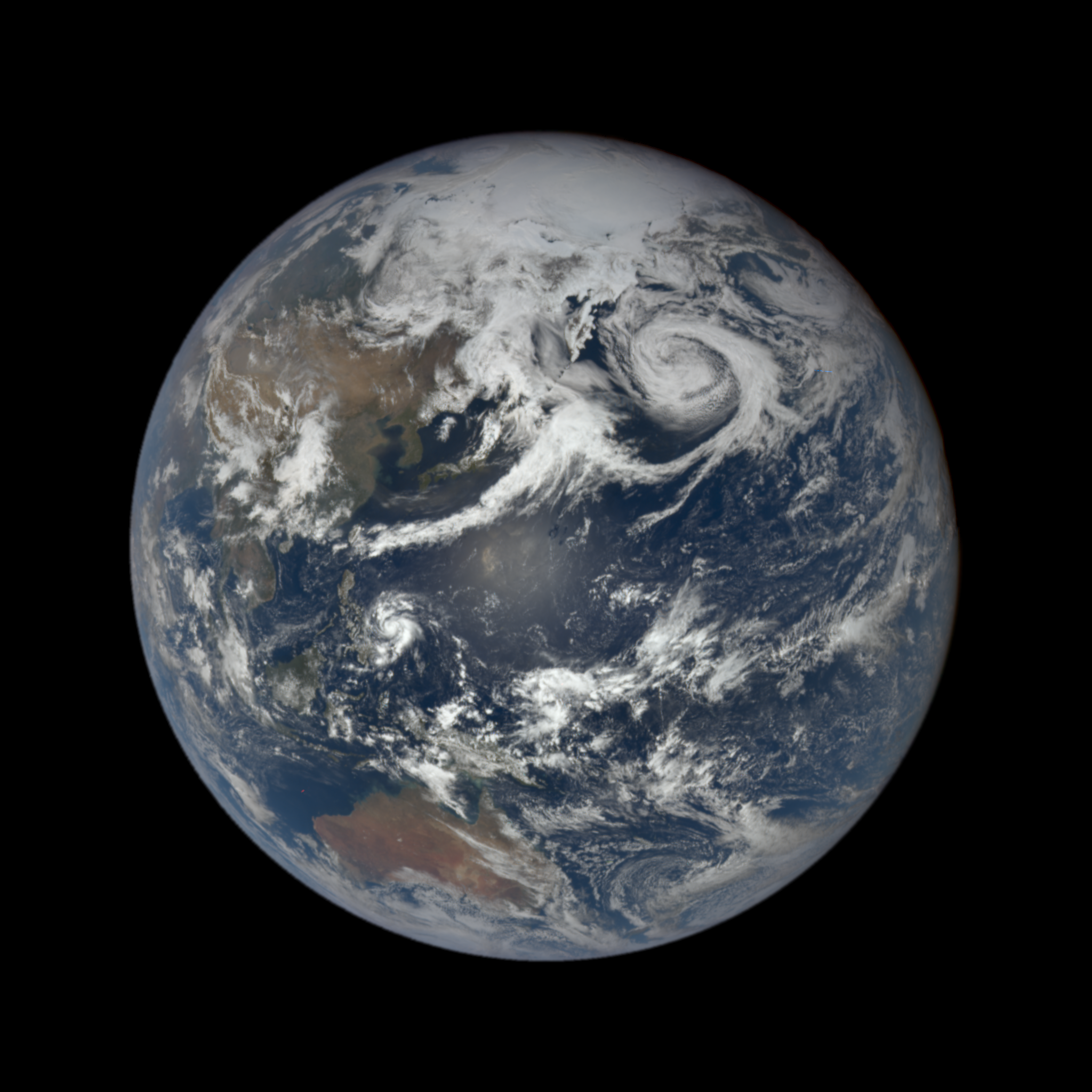 nasa image