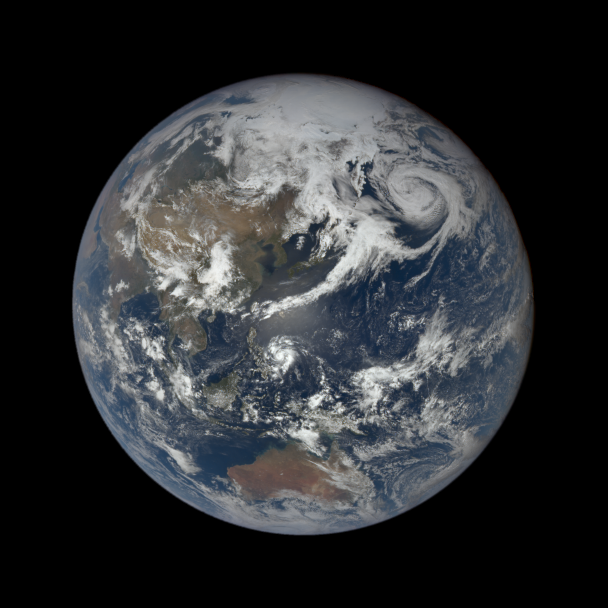 nasa image