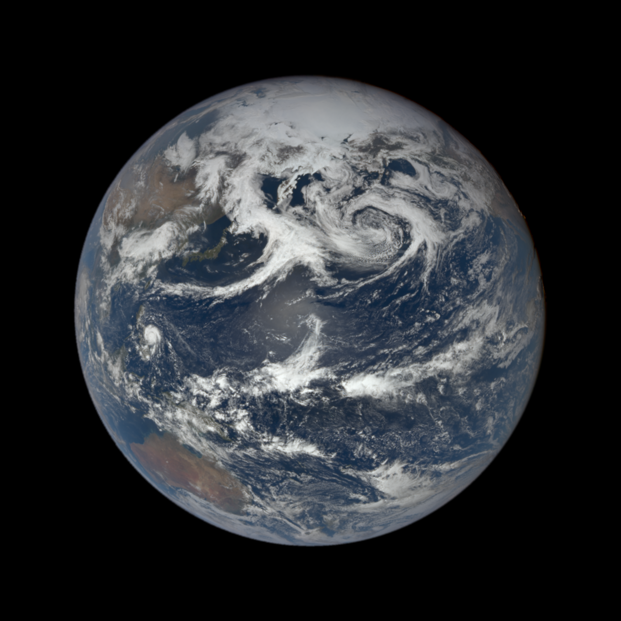 nasa image