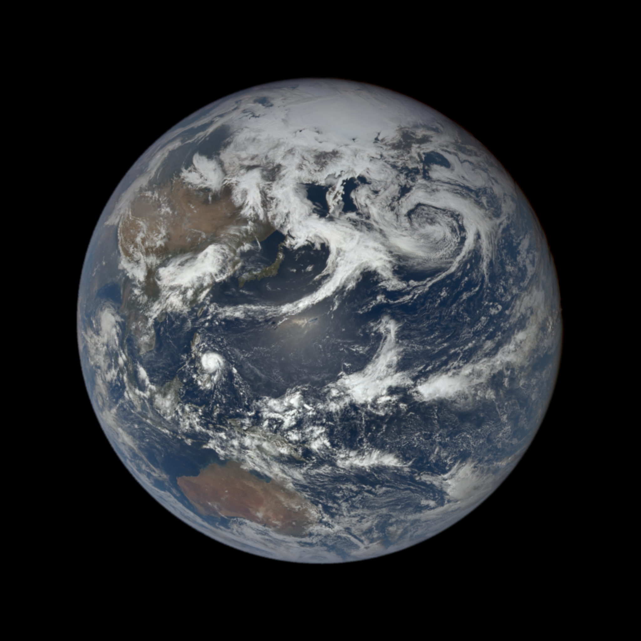 nasa image