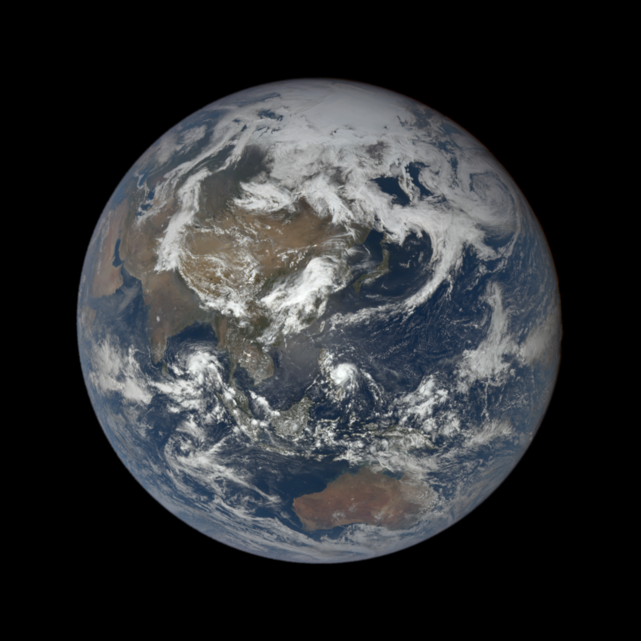 nasa image