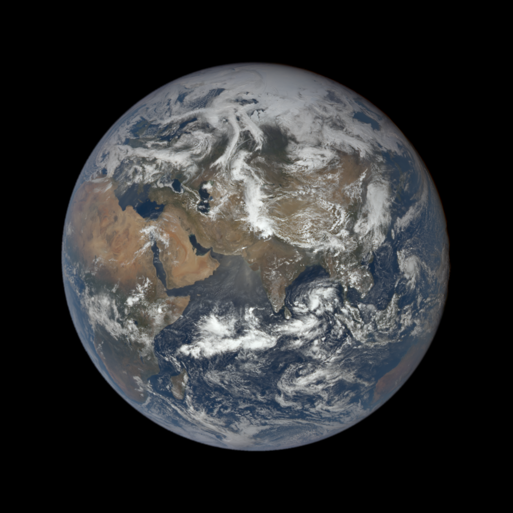 nasa image