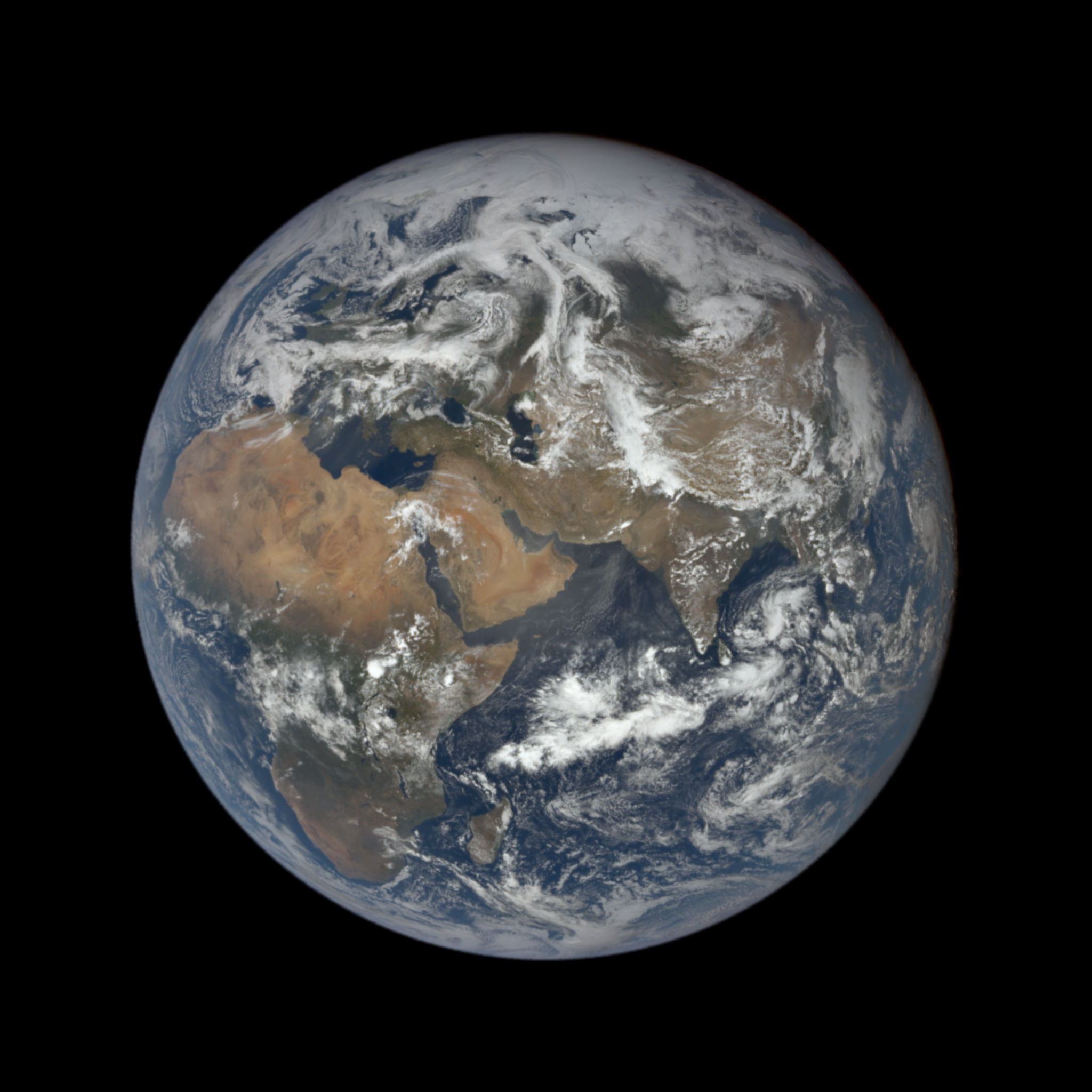 nasa image