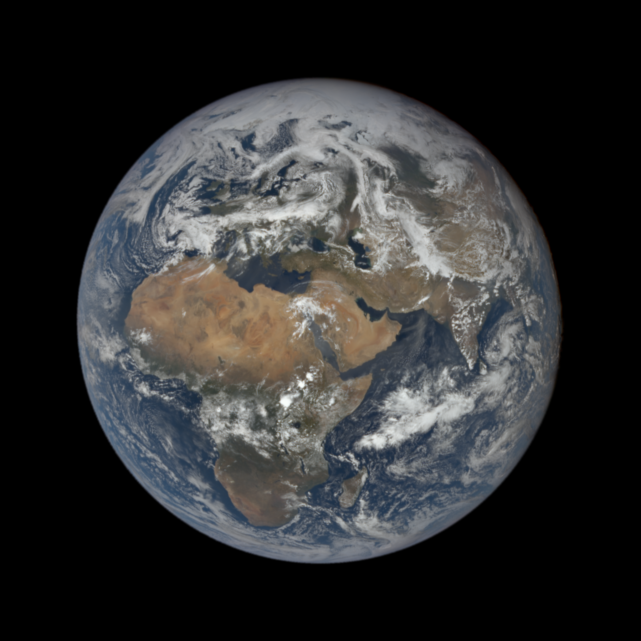 nasa image