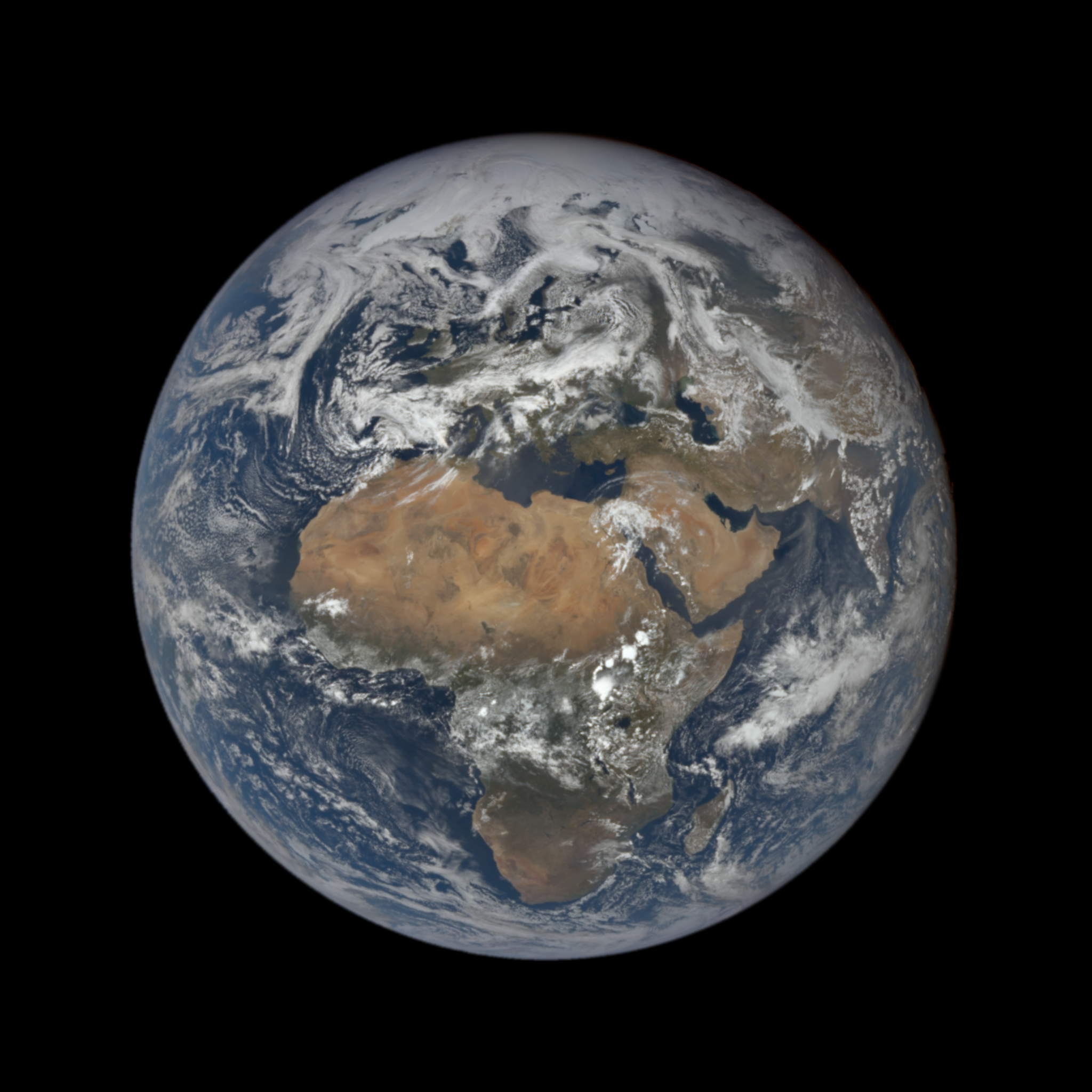 nasa image