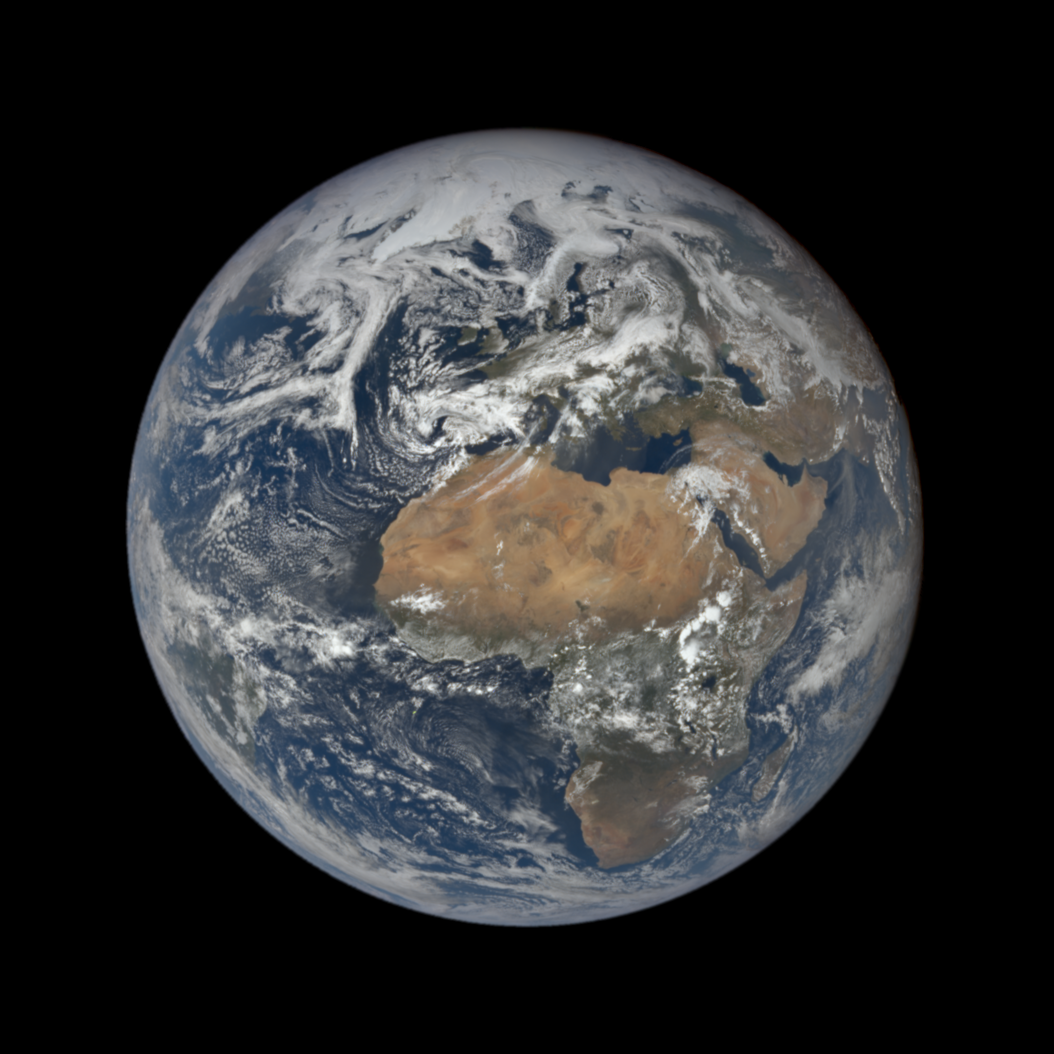 nasa image