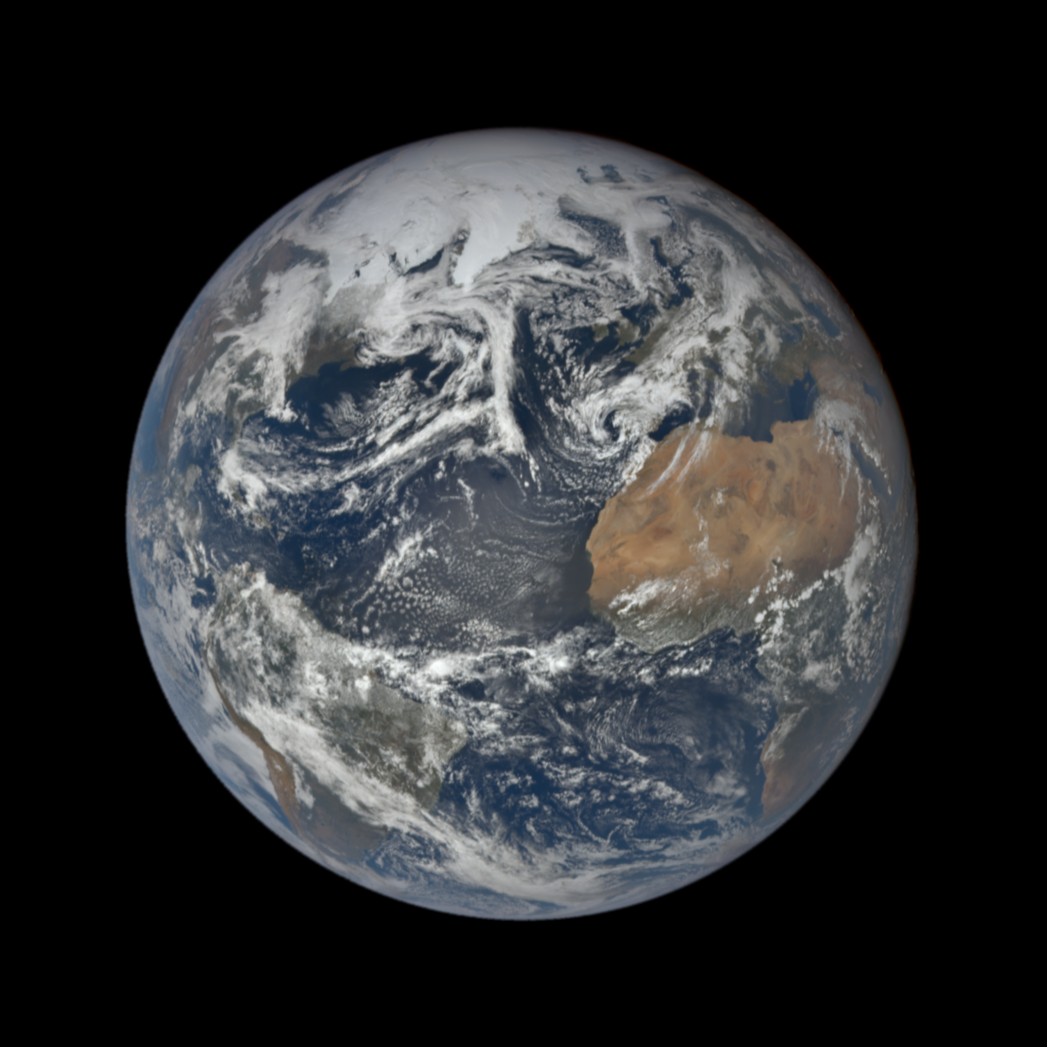 nasa image