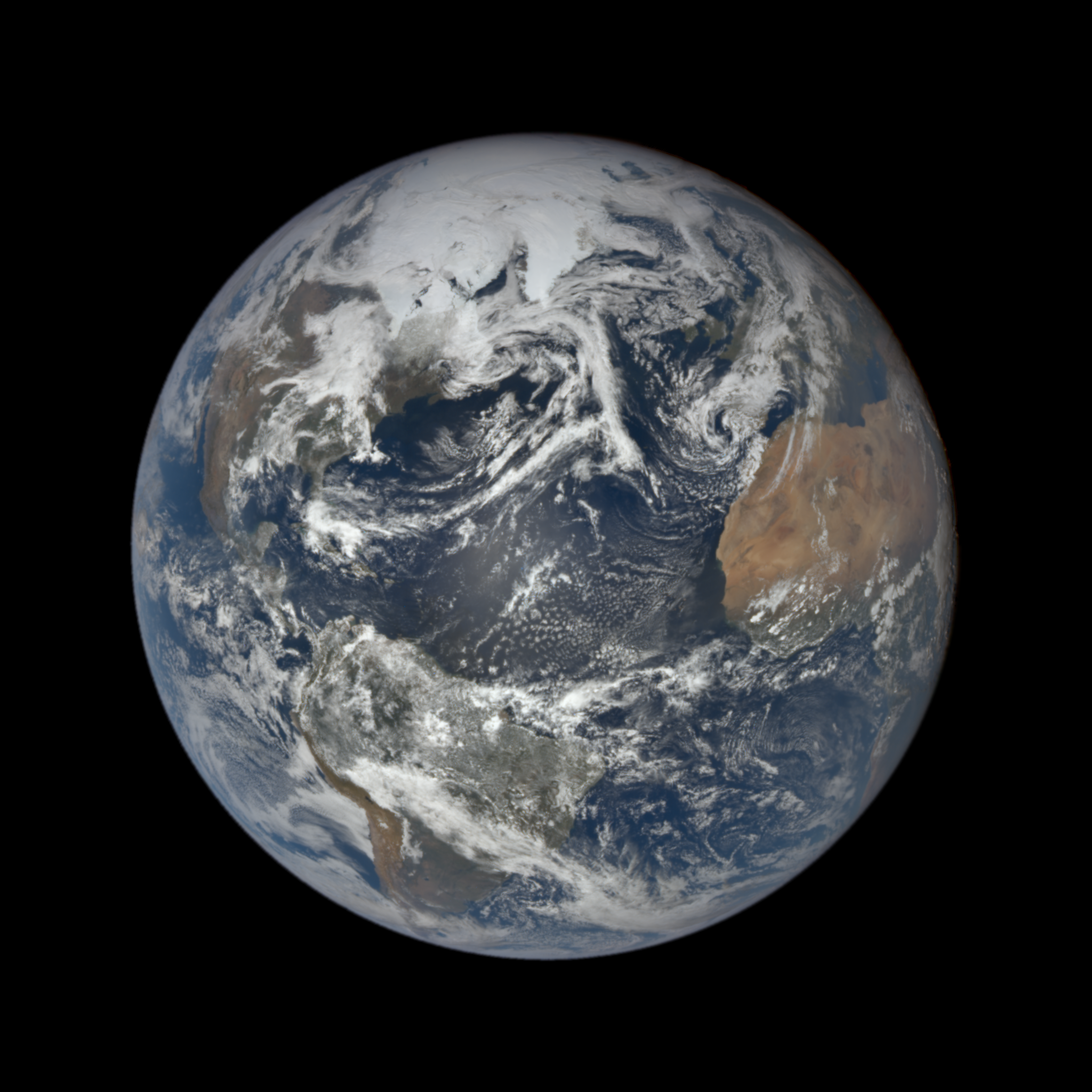 nasa image