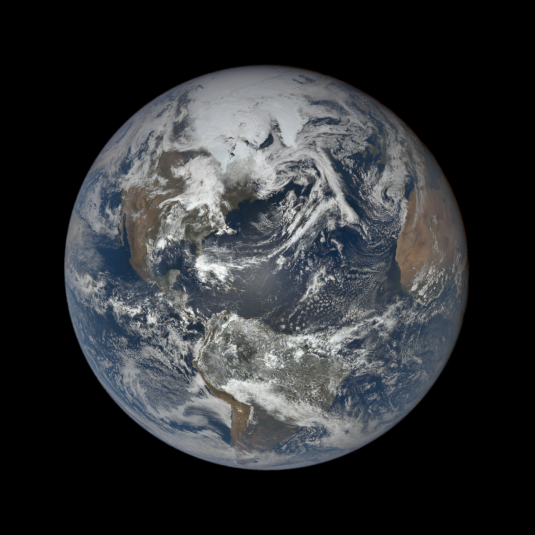 nasa image