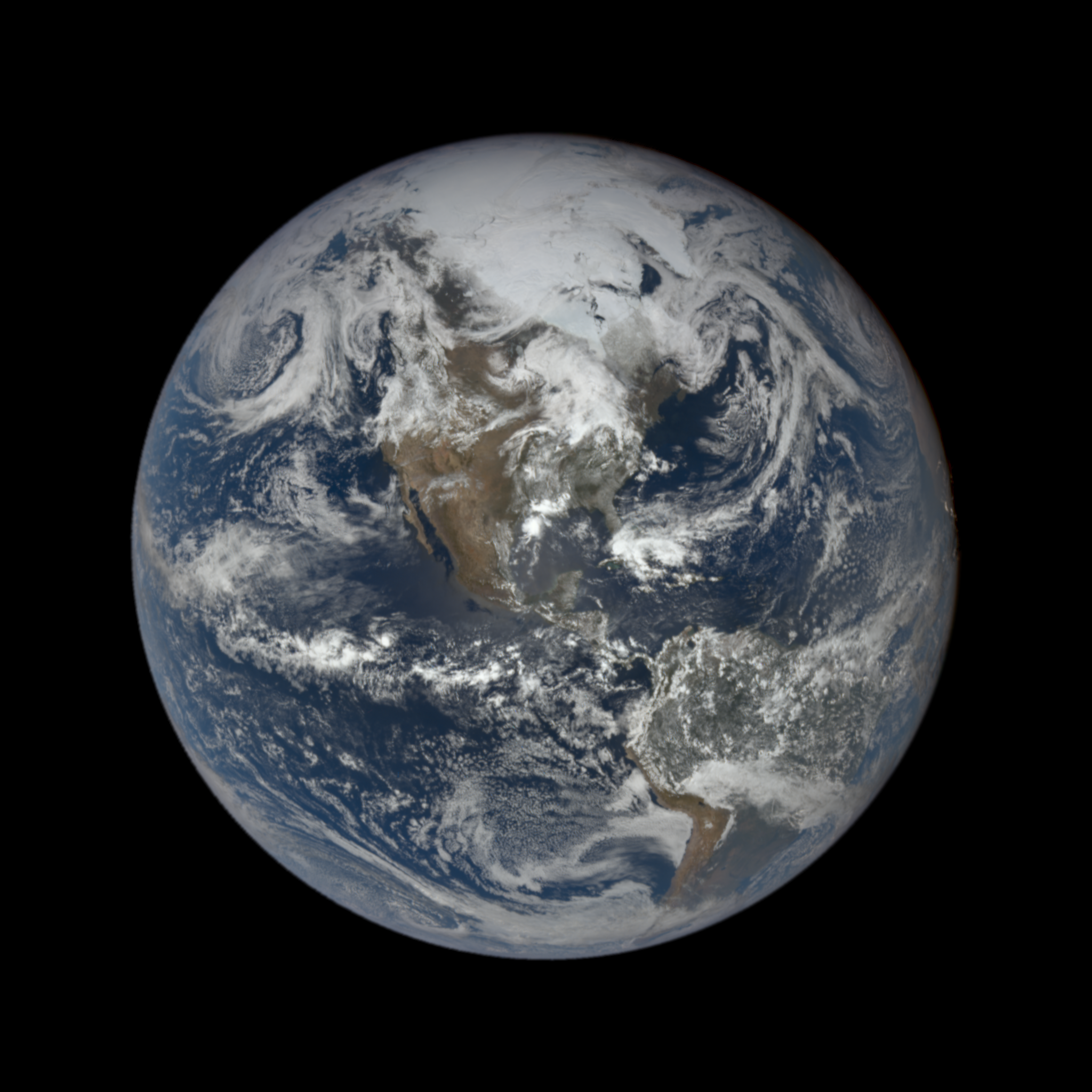 nasa image