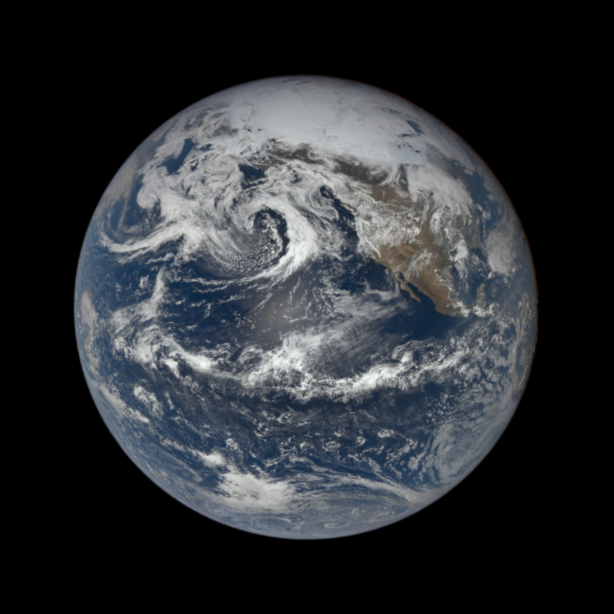 nasa image